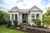 8 Beta Street photo 21