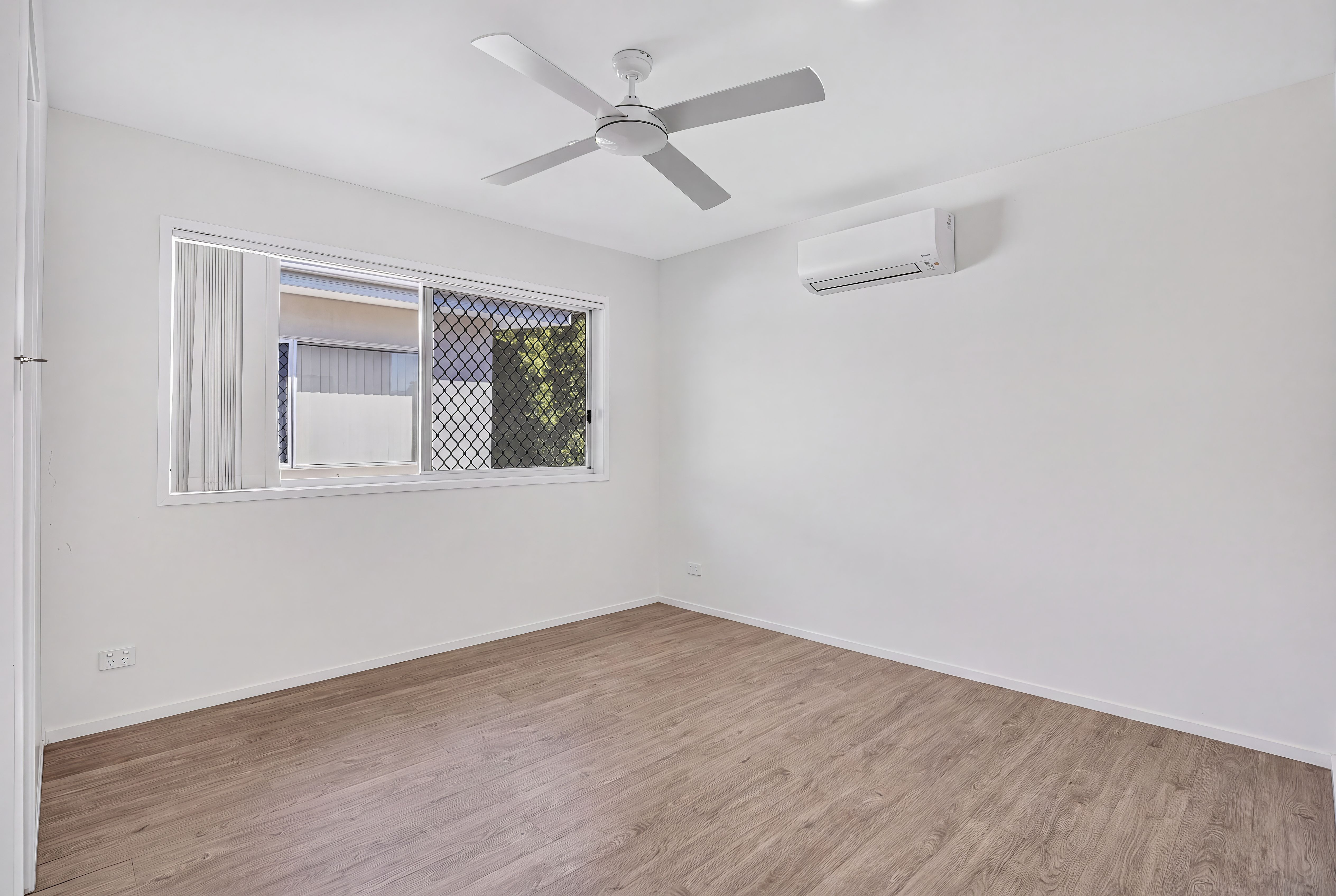103 Minnie Street — photo 6 of 20