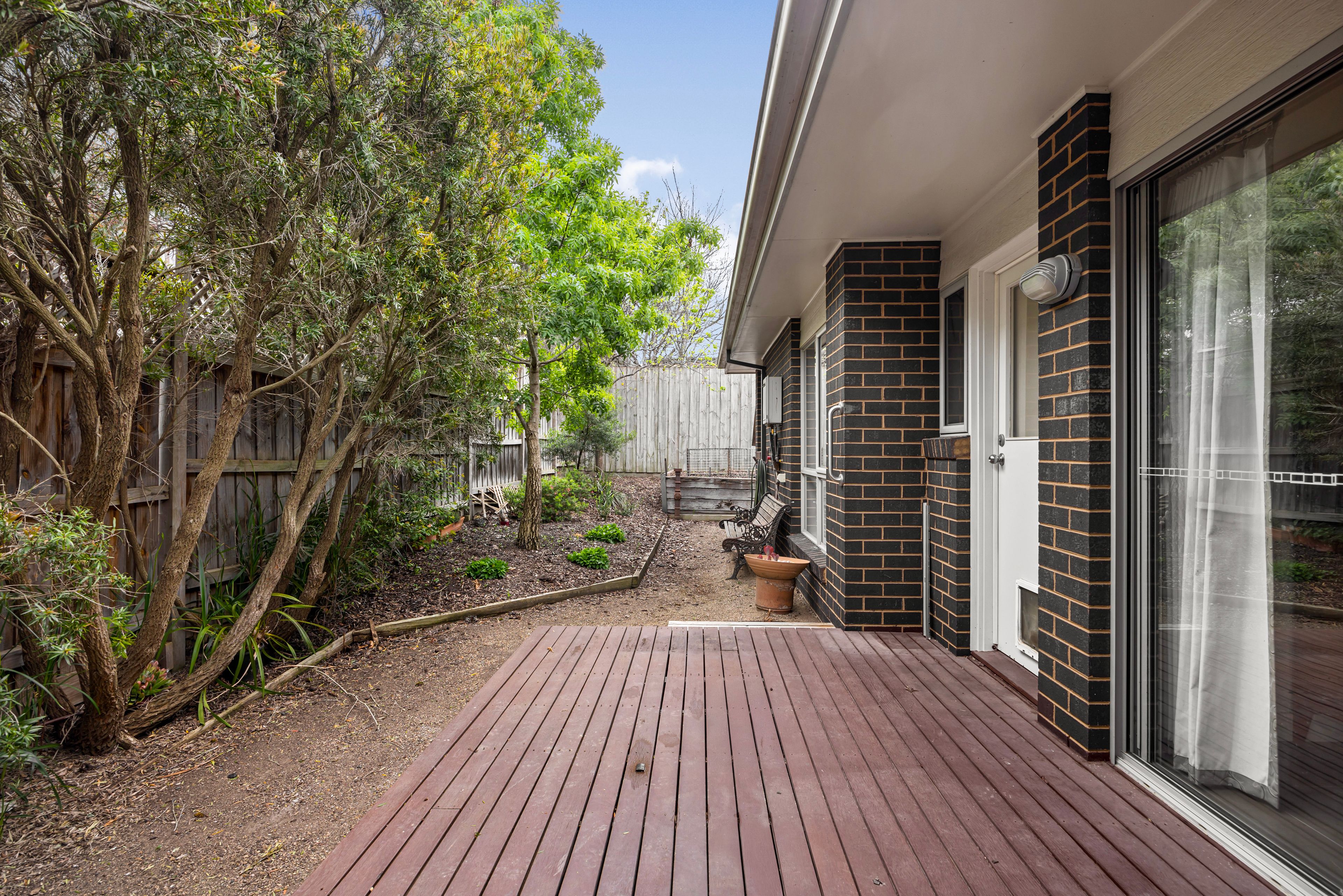 8/55 Brook Street — photo 13 of 14