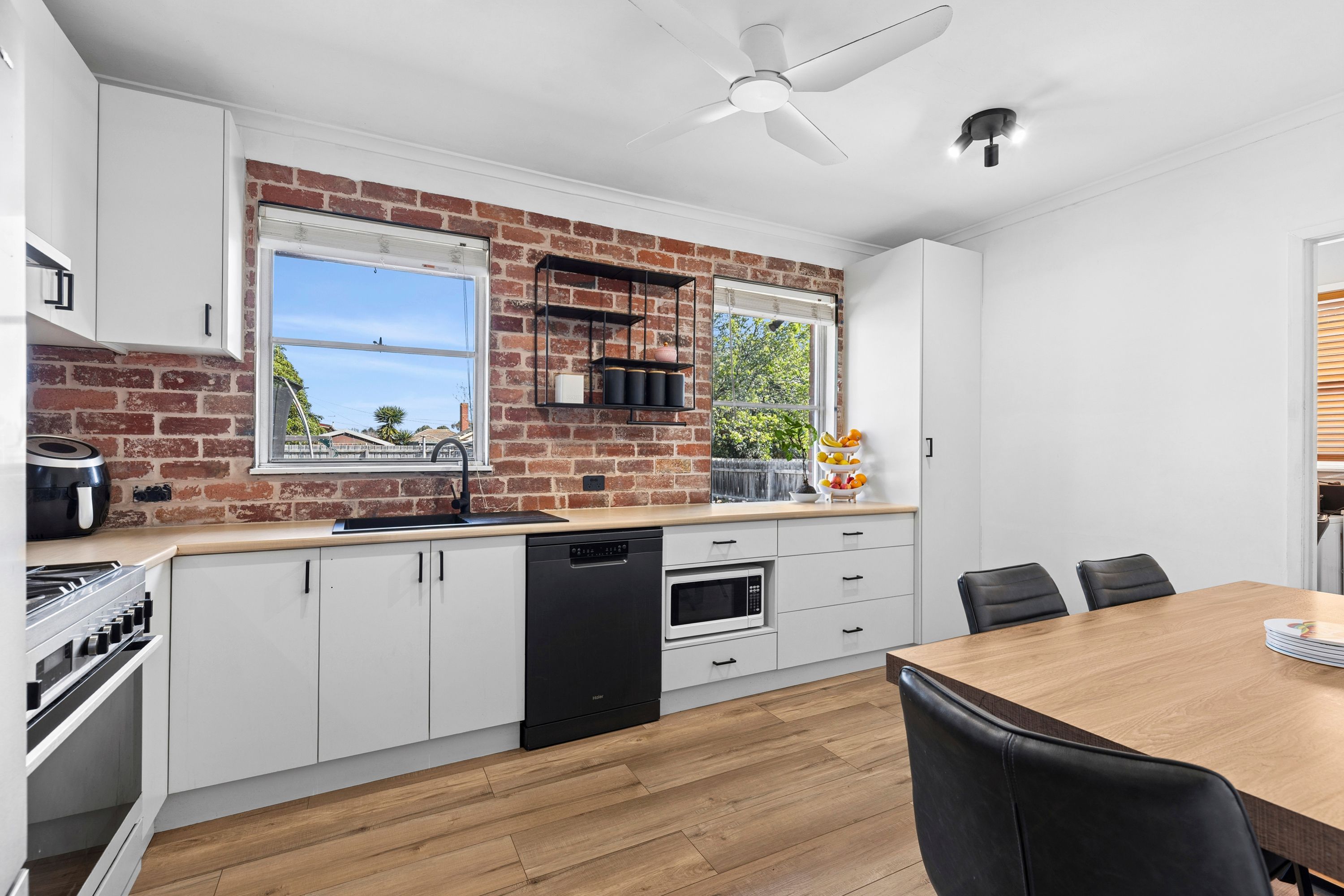 37 Purnell Road — photo 5 of 16