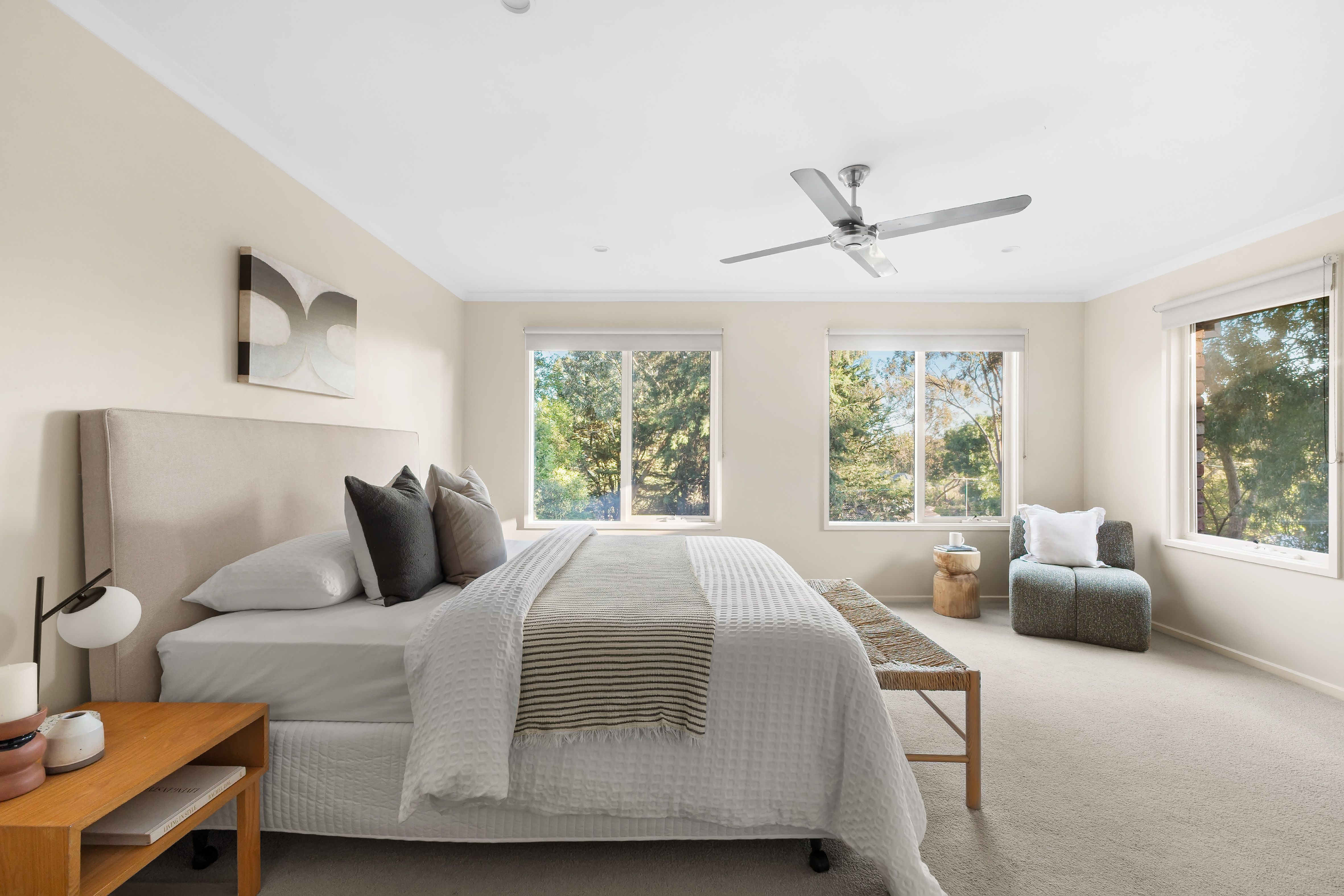 30 Mccarthy Grove — photo 4 of 14