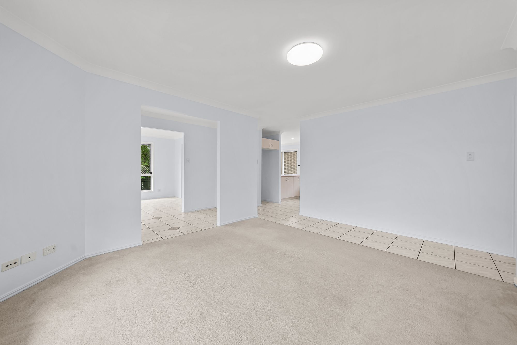 36 Somerset Place — photo 8 of 30