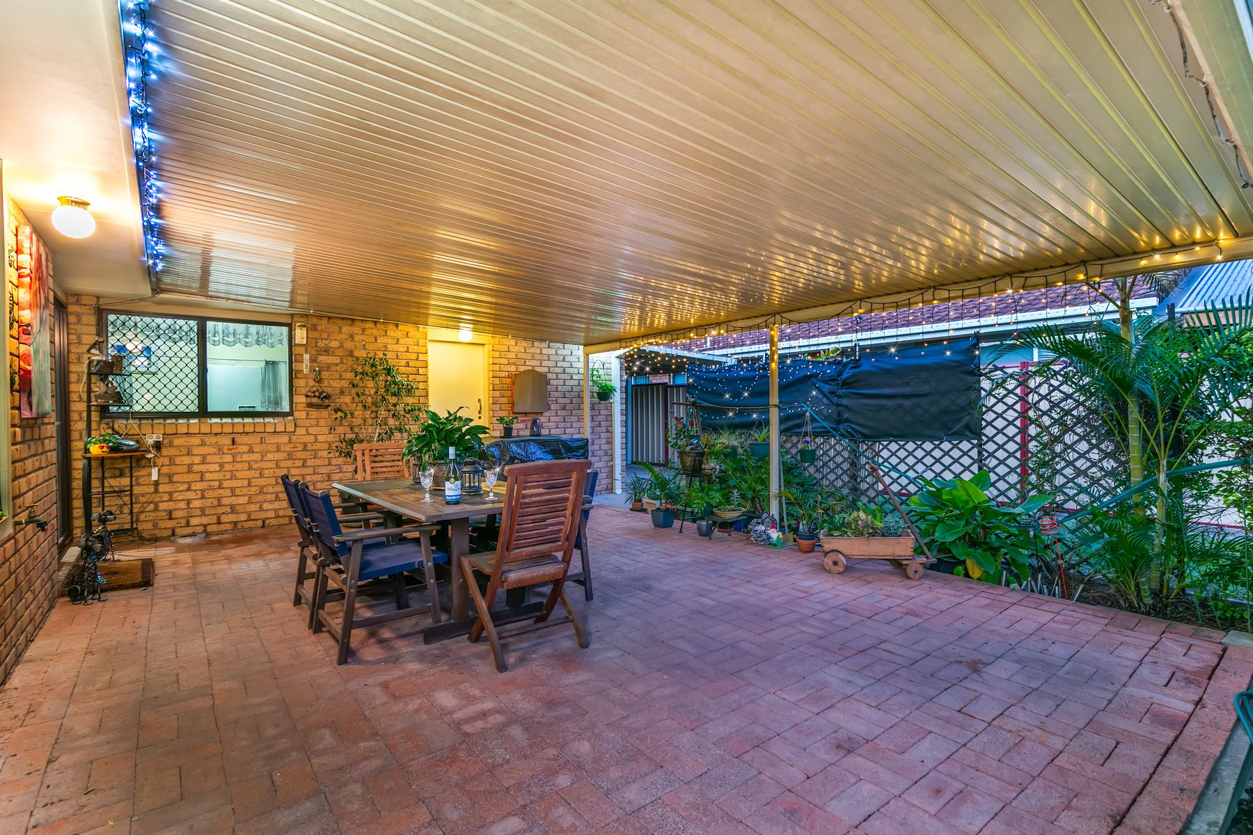 20 Barossa Street, Kingston, QLD 4114