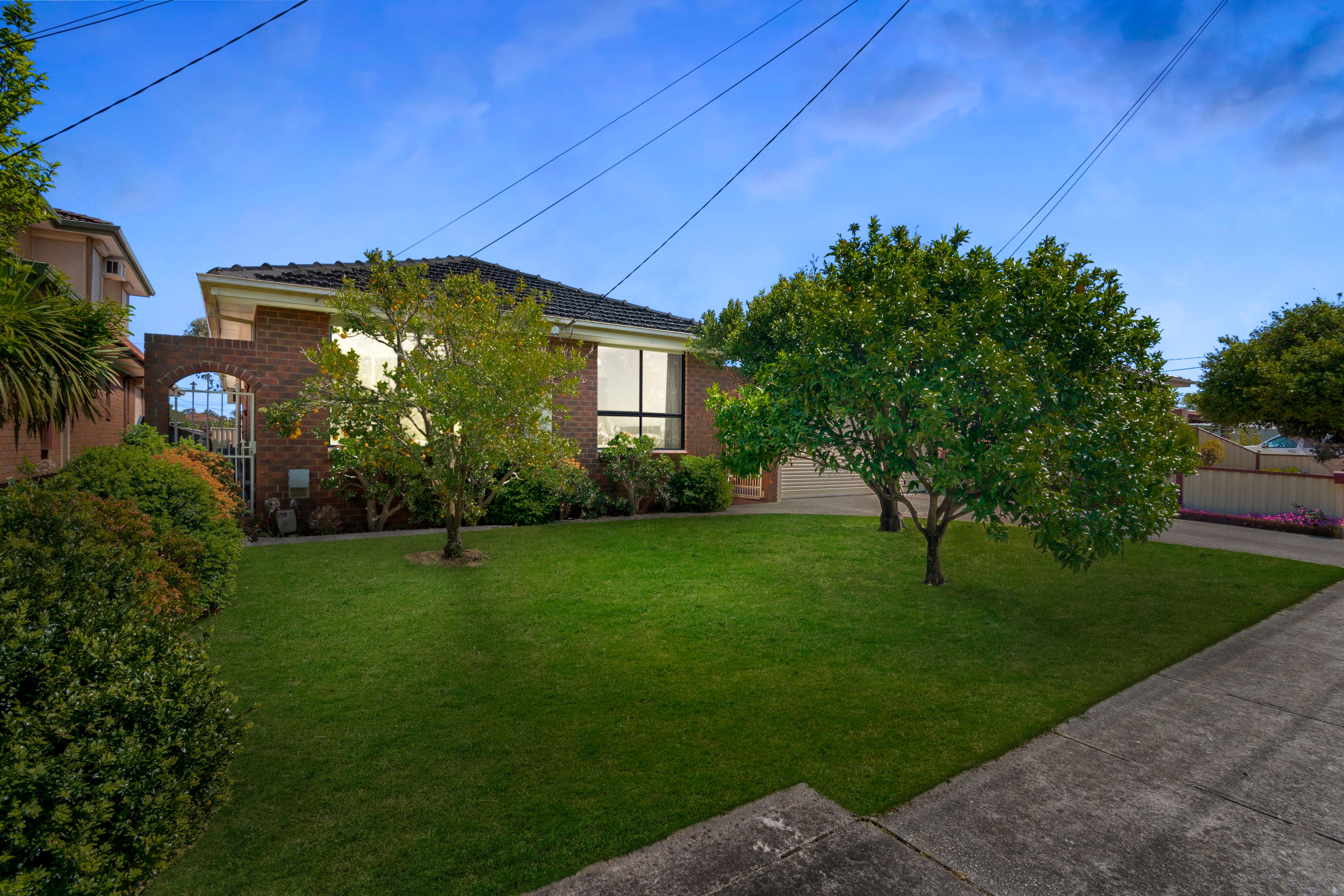 39 Cooinda Crescent, Clarinda, VIC 3169