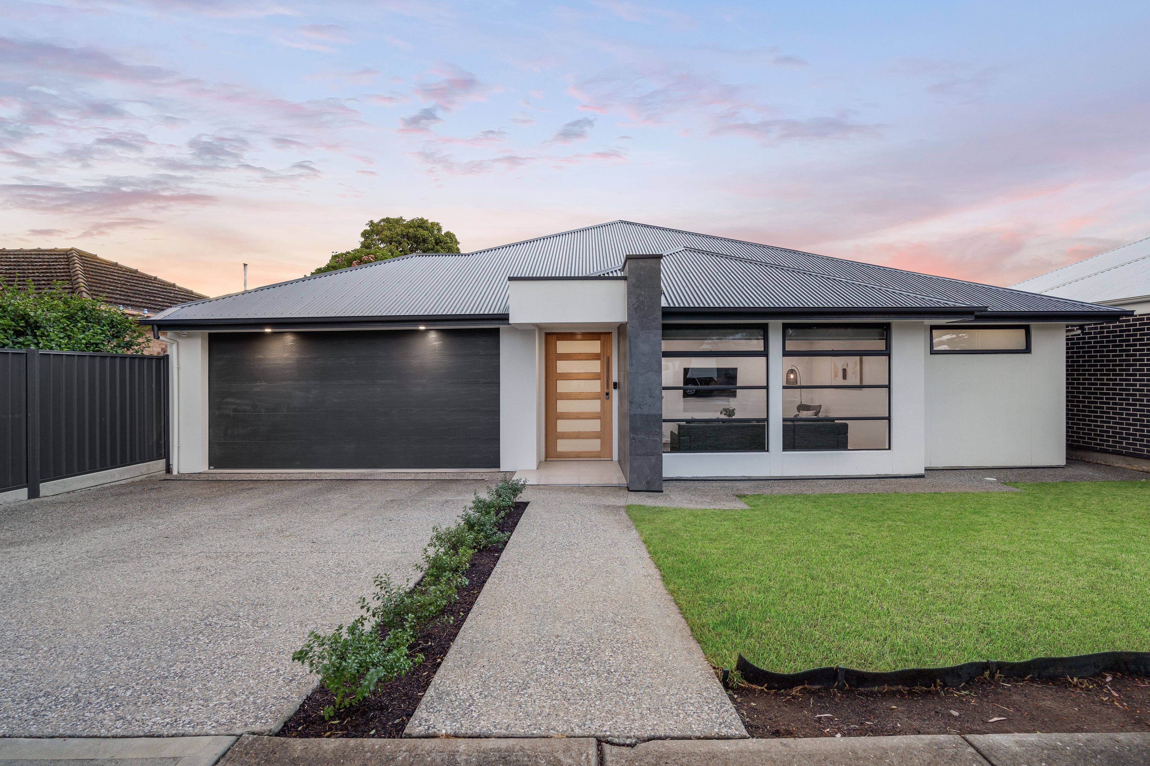 5A Radford Avenue, Clearview, SA 5085