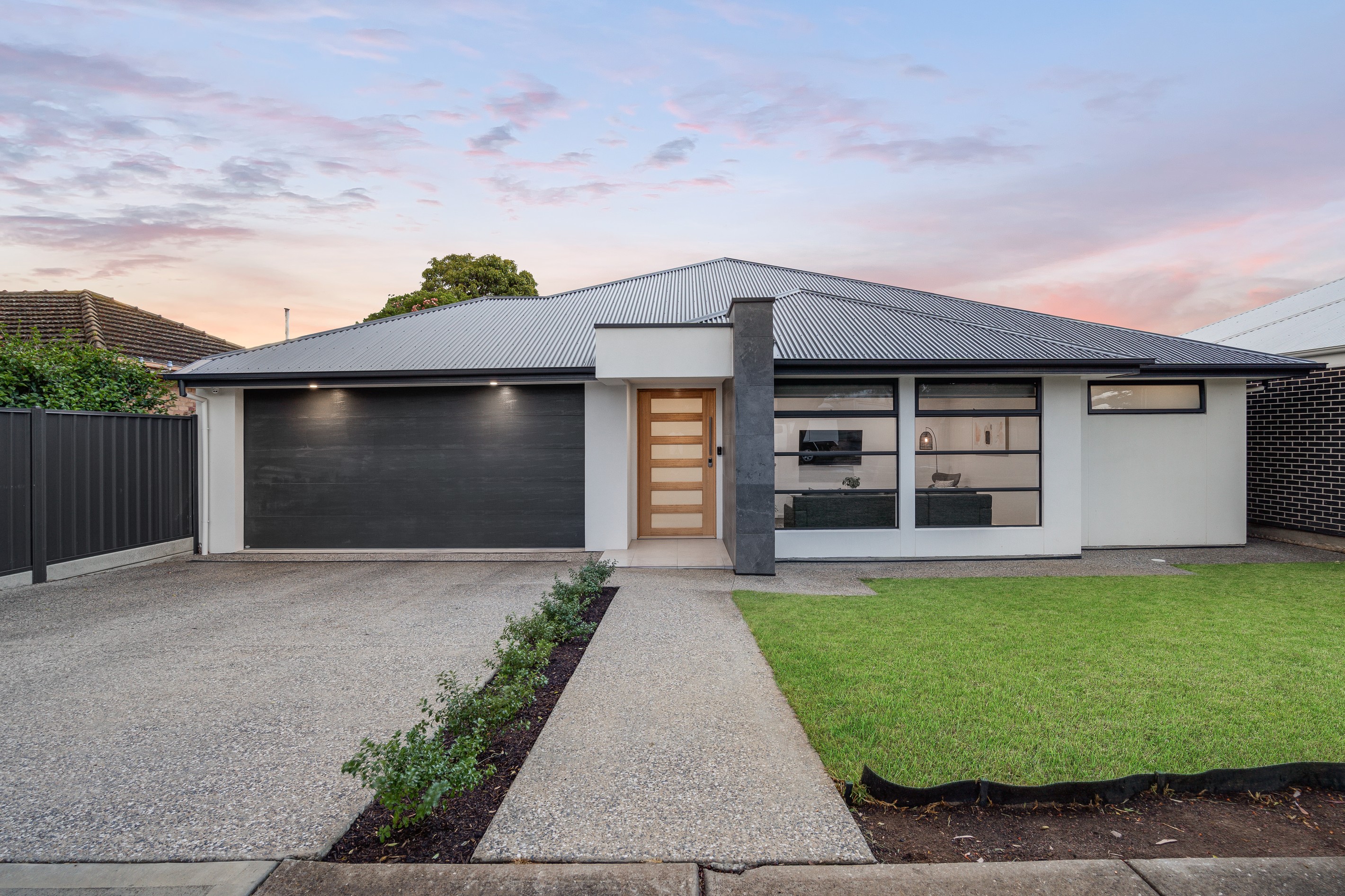 5A Radford Avenue, Clearview, SA 5085