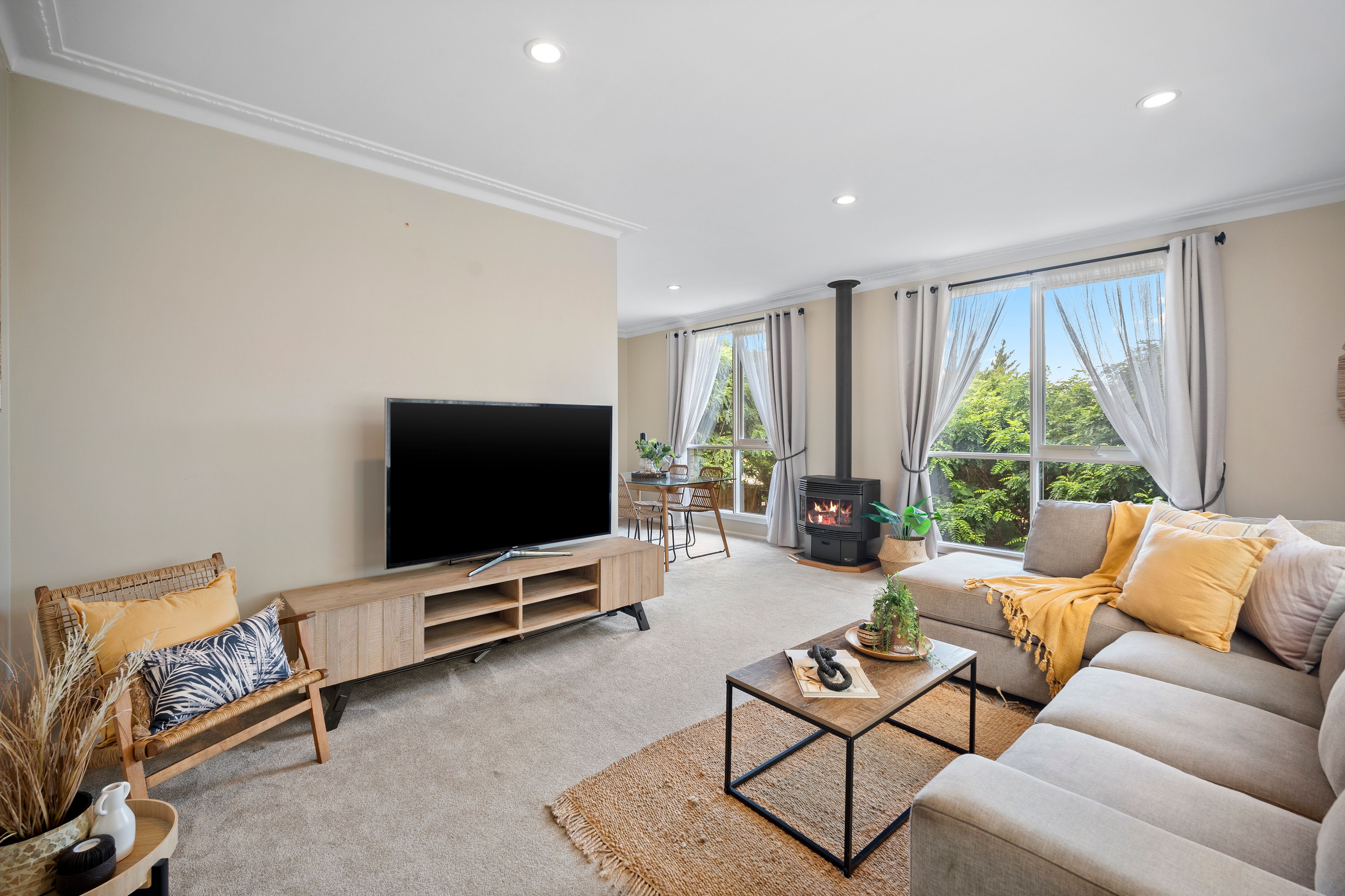 2 Mitta Court, Keilor, VIC 3036