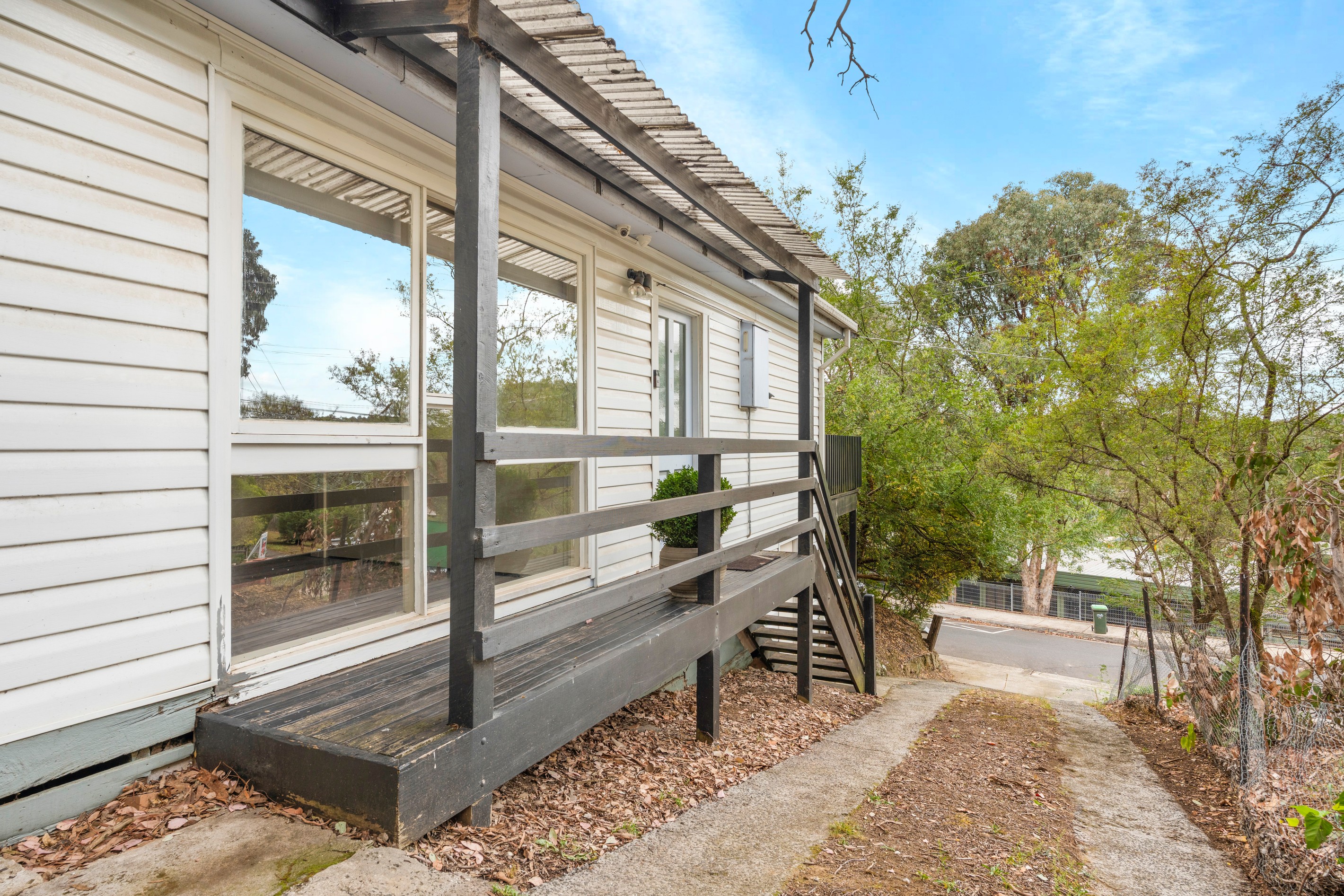 41 Lower Road, Eltham North, VIC 3095