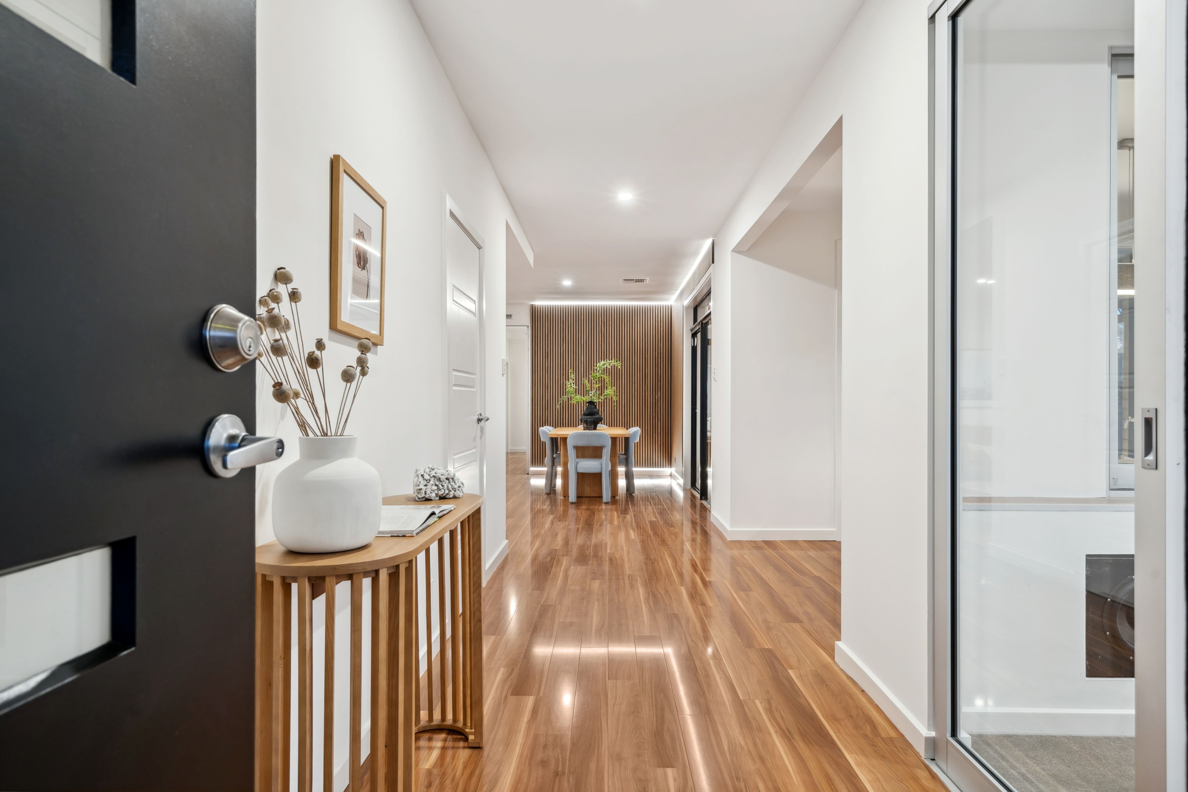 6 Anglesea Lane, Seaford Rise, SA 5169