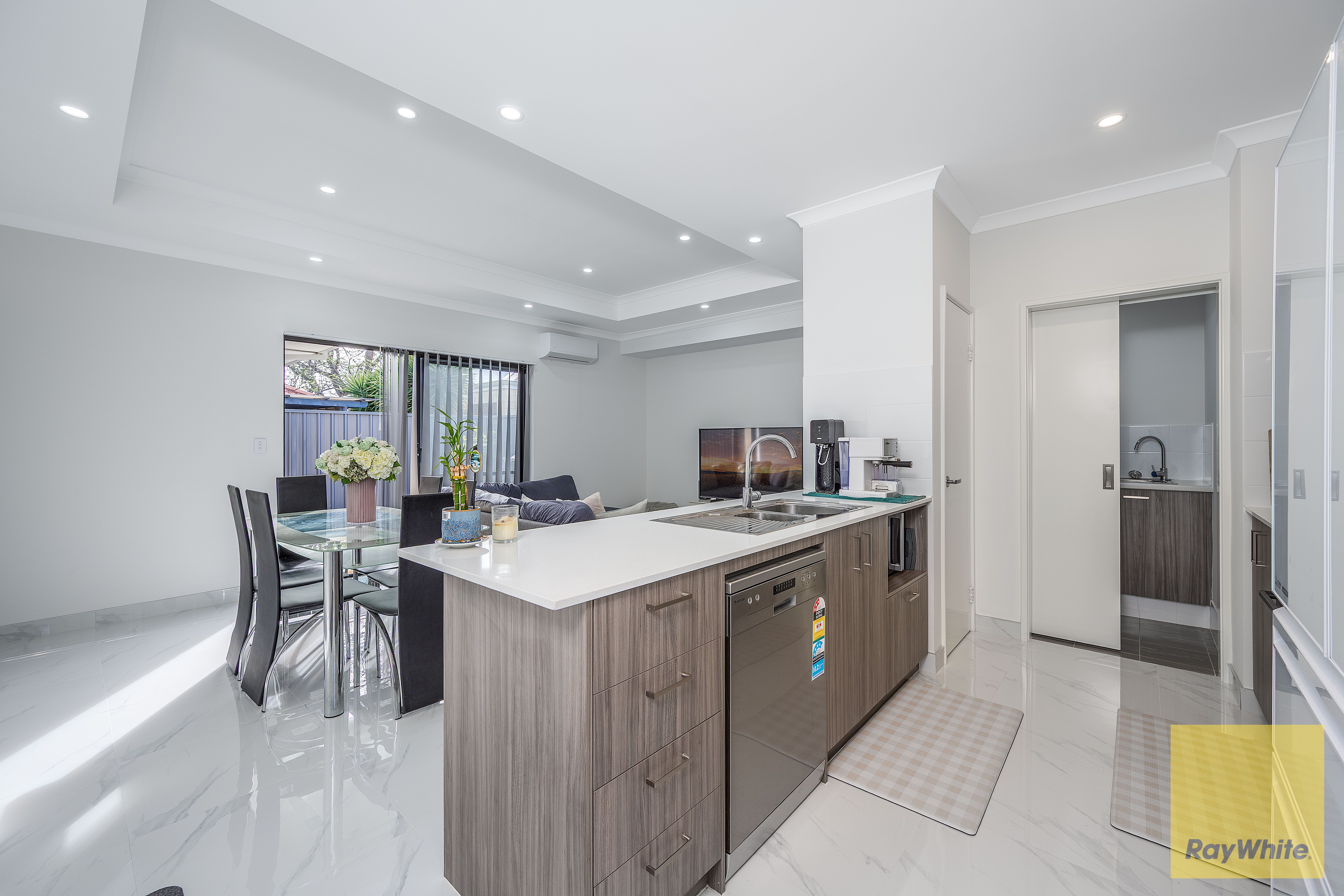 17C Nollamara Avenue, Nollamara, WA 6061