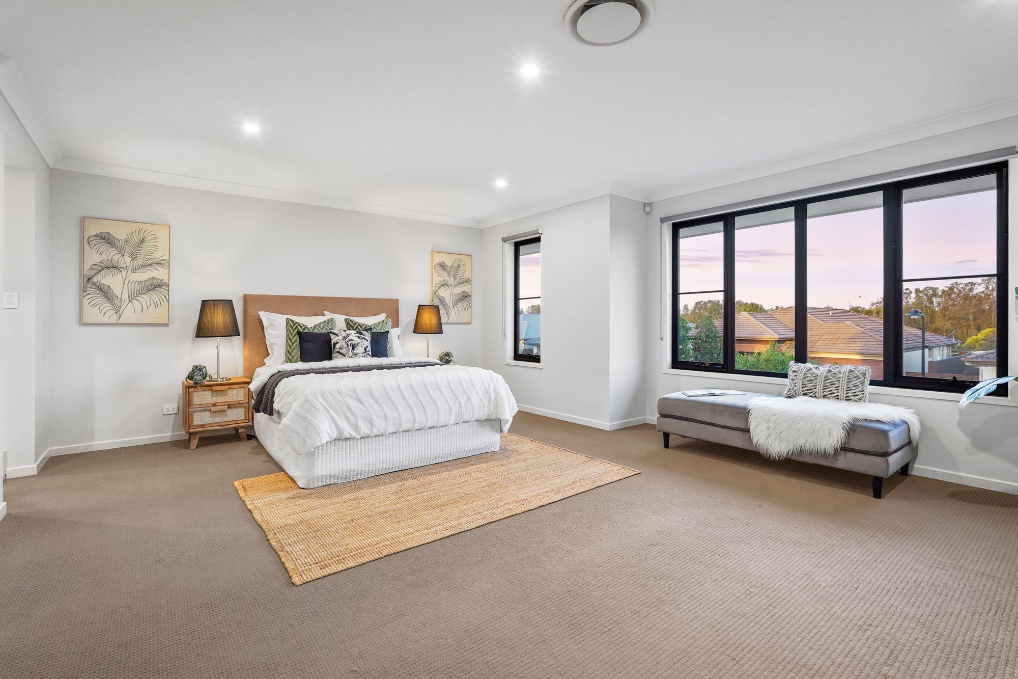 60 Lindeman Circuit — photo 9 of 17