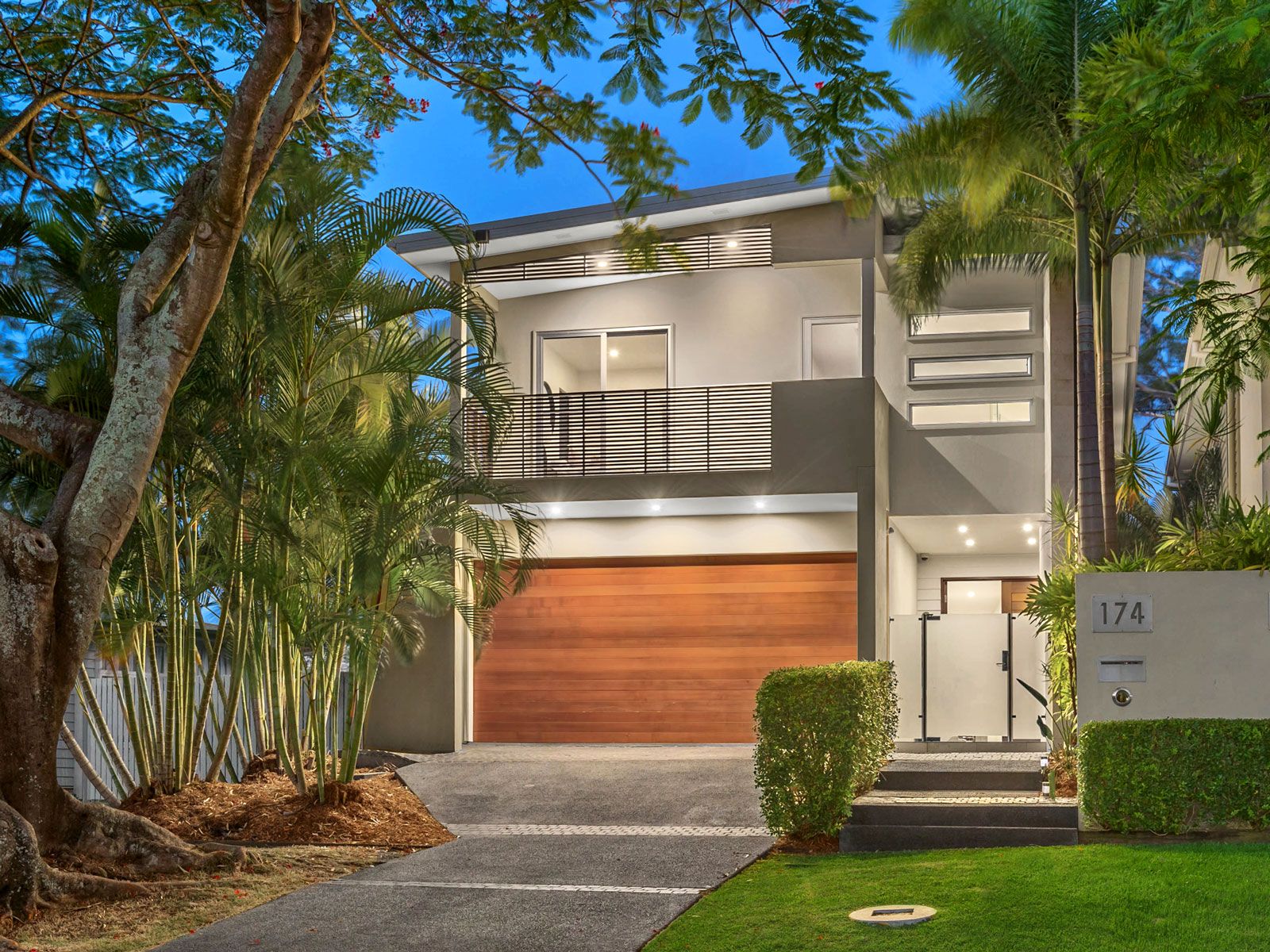 174 Hargreaves Avenue, Chelmer, QLD 4068