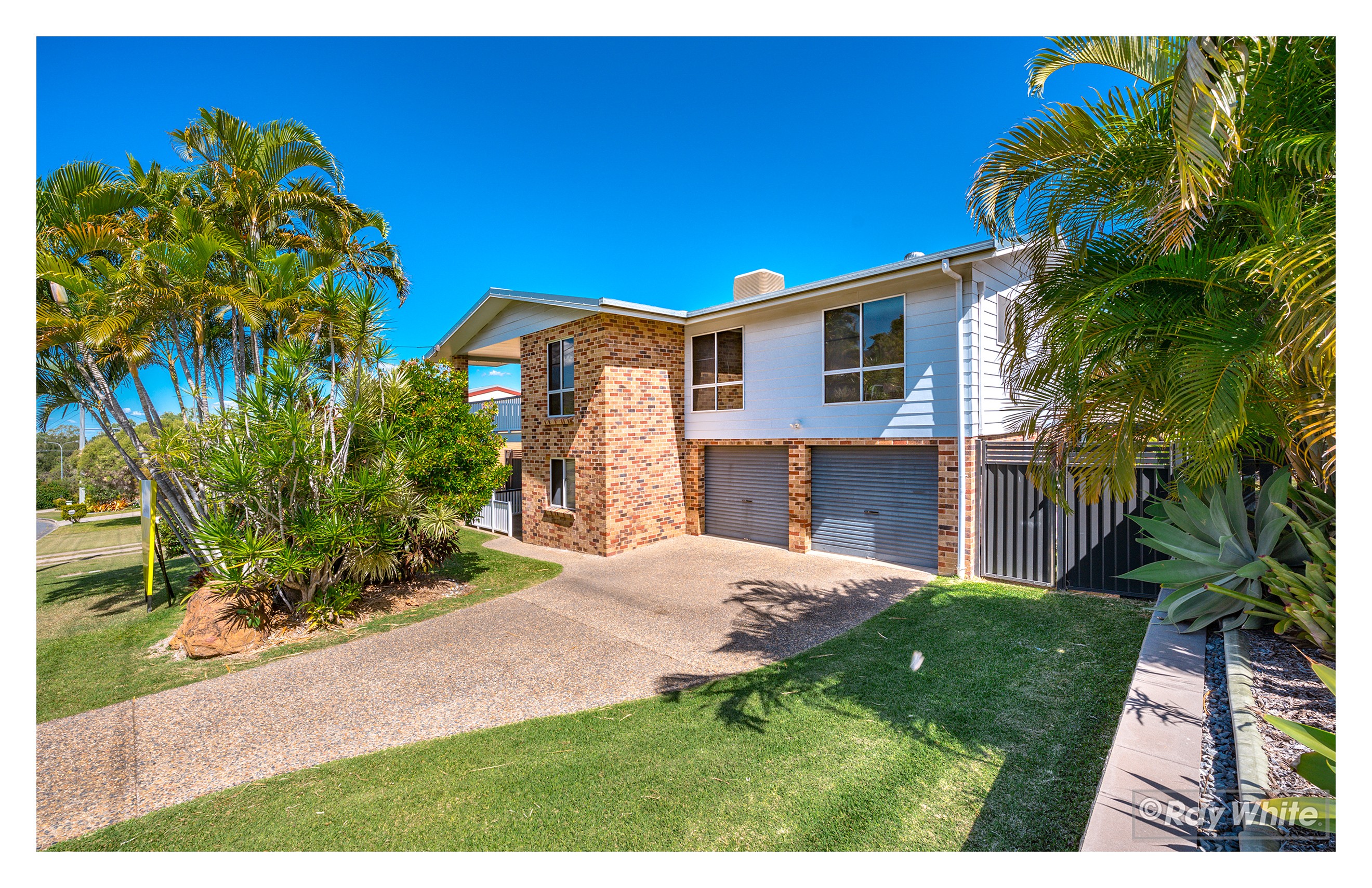 9 Sharpe Street, Norman Gardens, QLD 4701