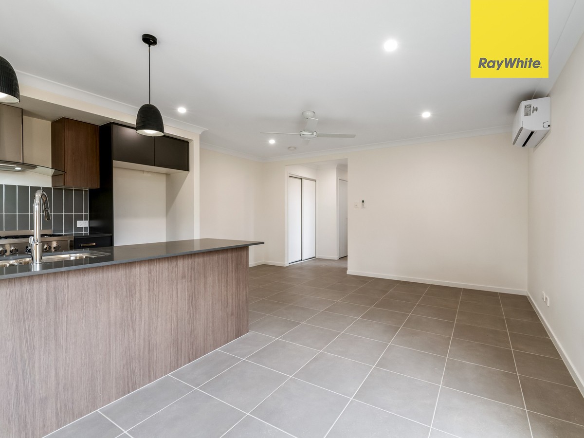 65a Cavanagh Street, Logan Reserve, QLD 4133