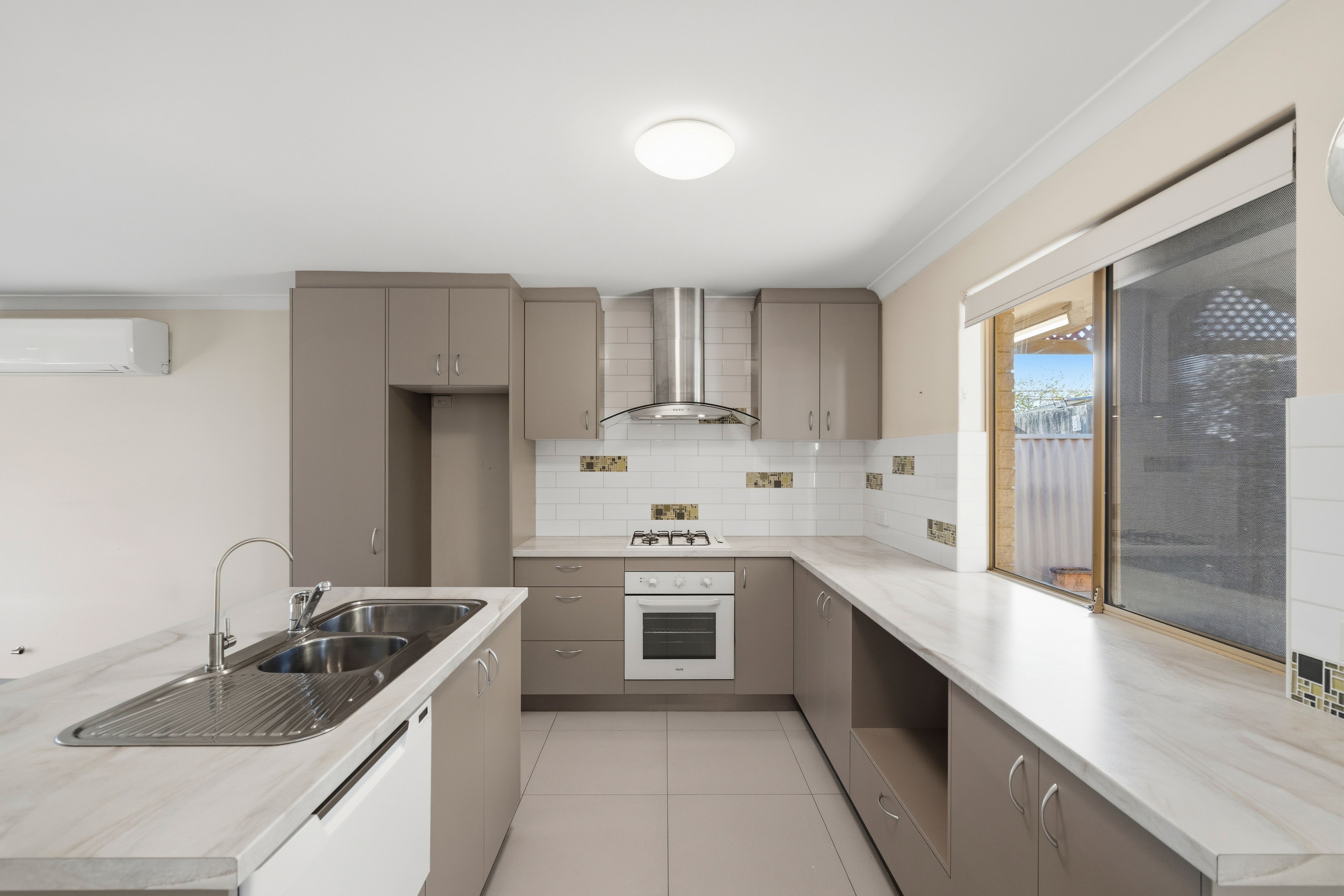 6/71 Epsom Avenue — photo 5 of 28