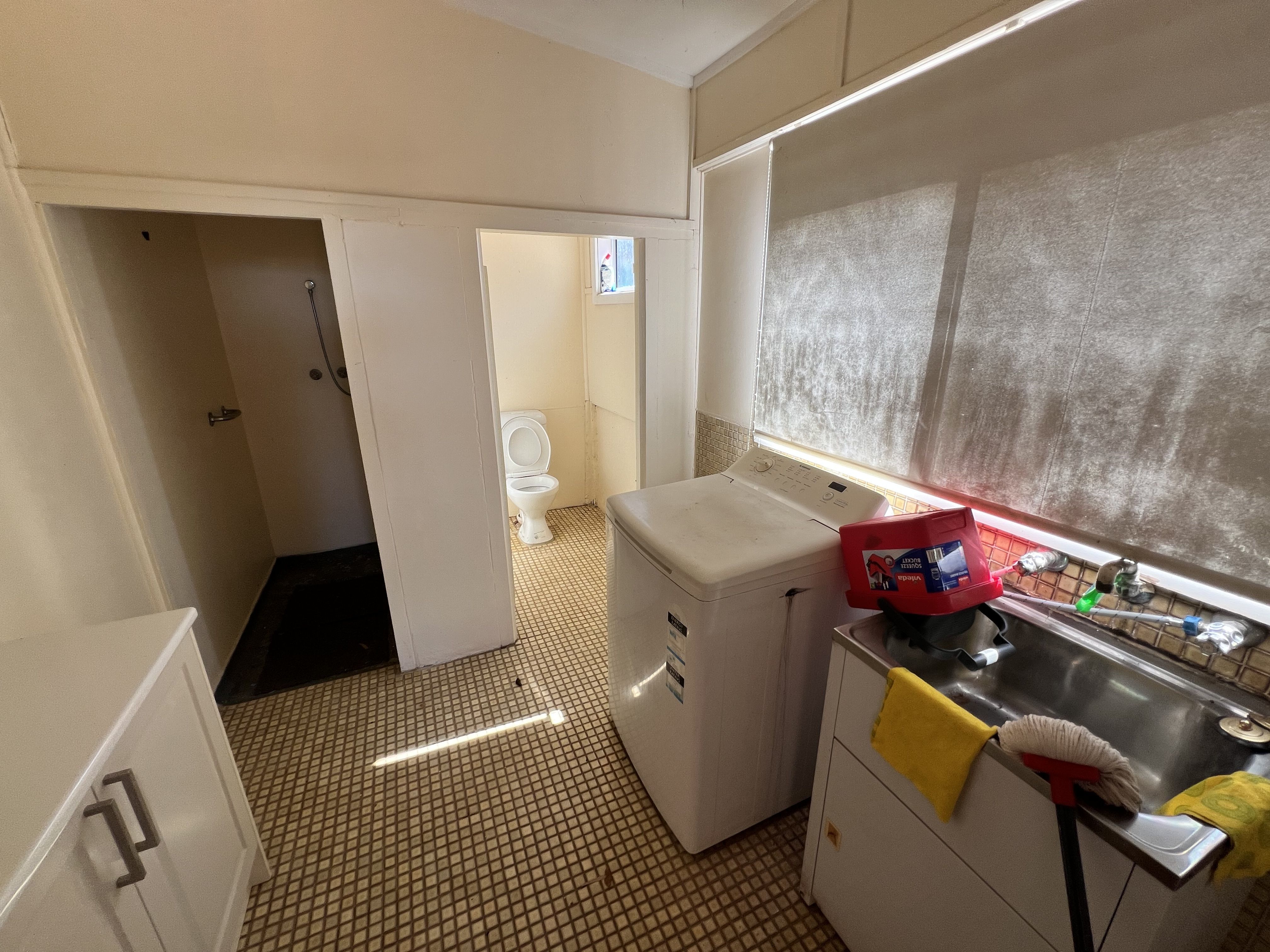526 Williams Street — photo 10 of 12