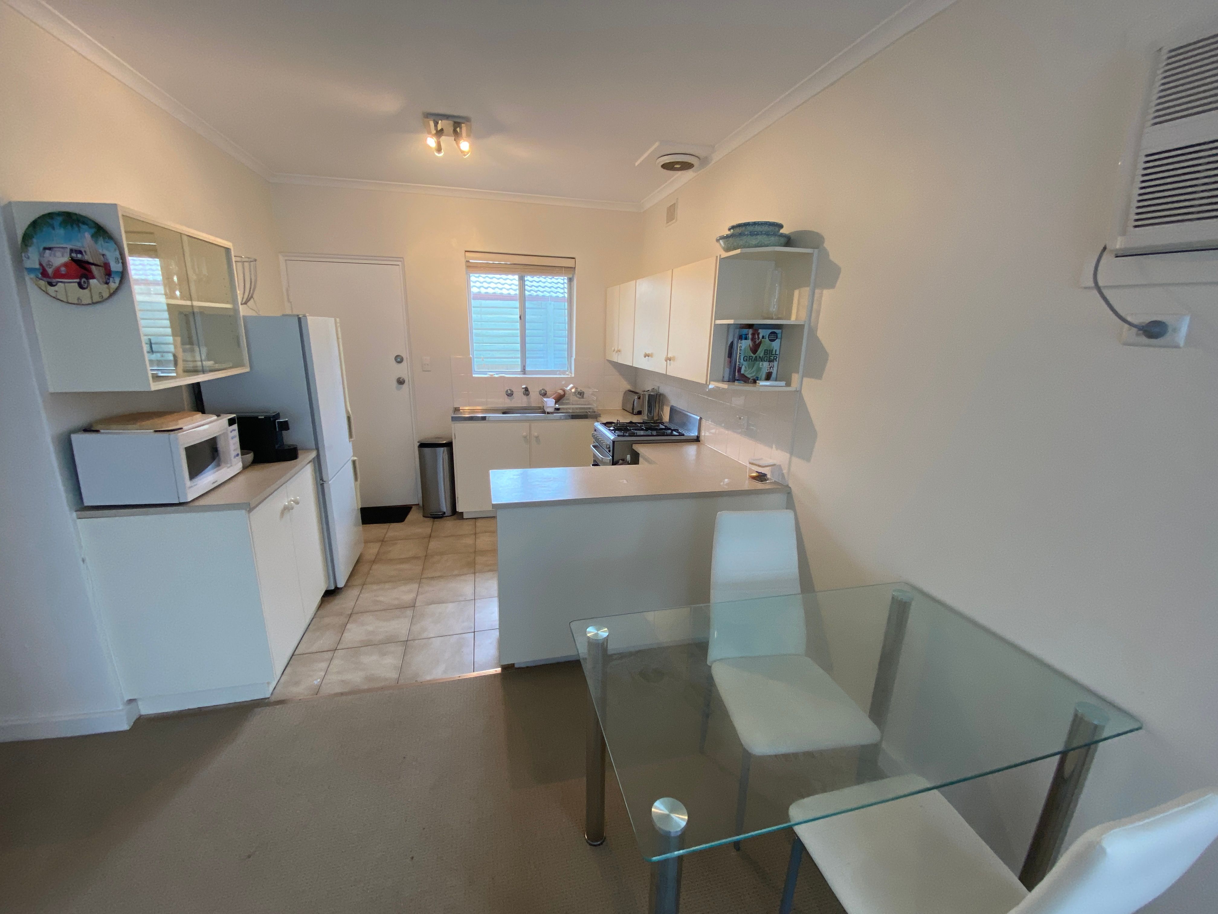 1/13 Boord Street, Semaphore South, SA 5019