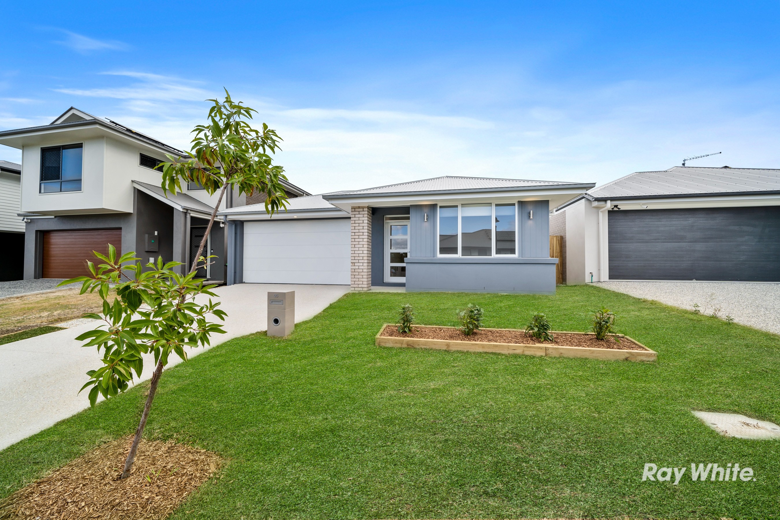 65 Johnson Circuit, Ripley, QLD 4306
