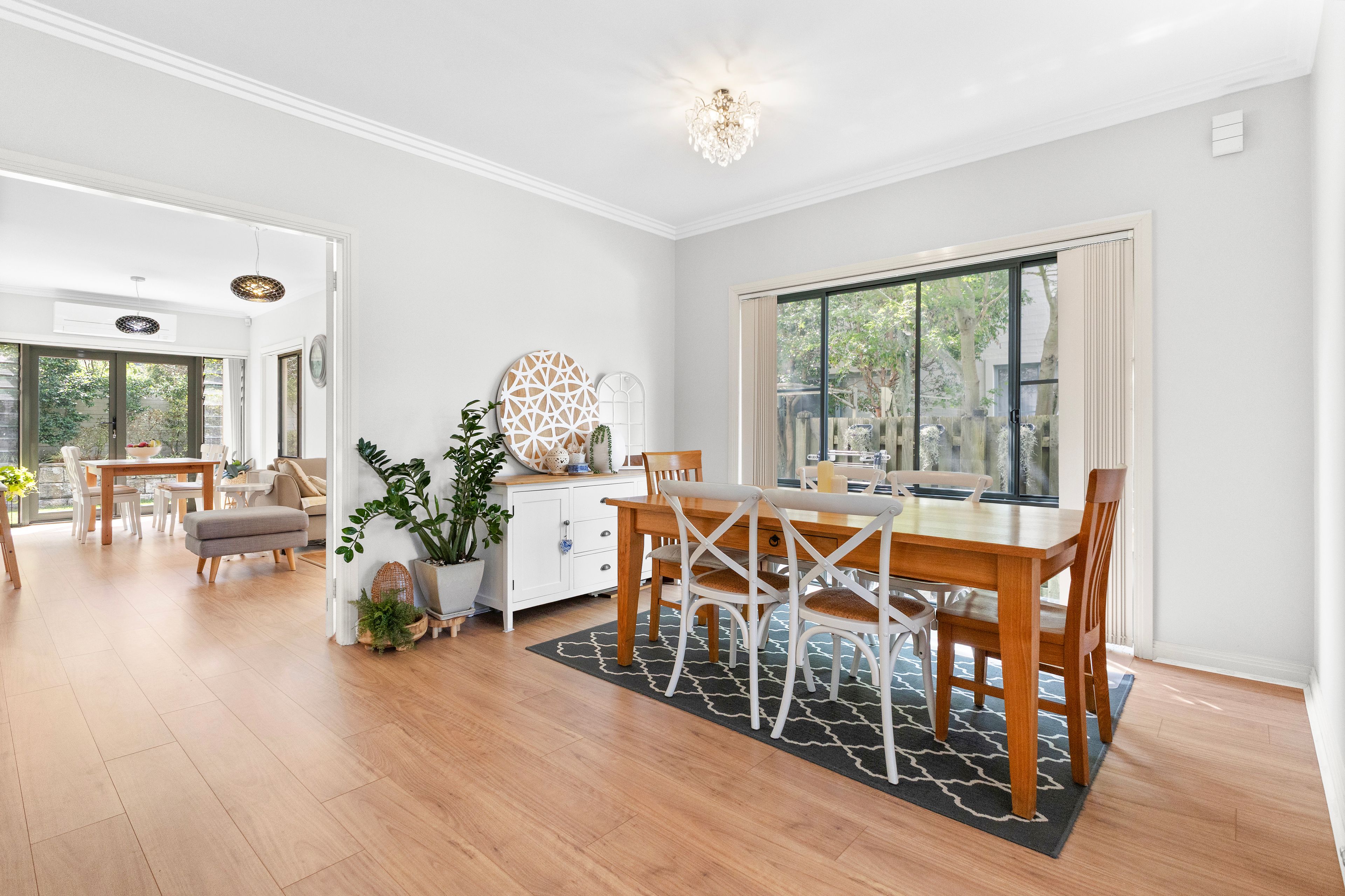 15/8A Hampden Road, Pennant Hills, NSW 2120