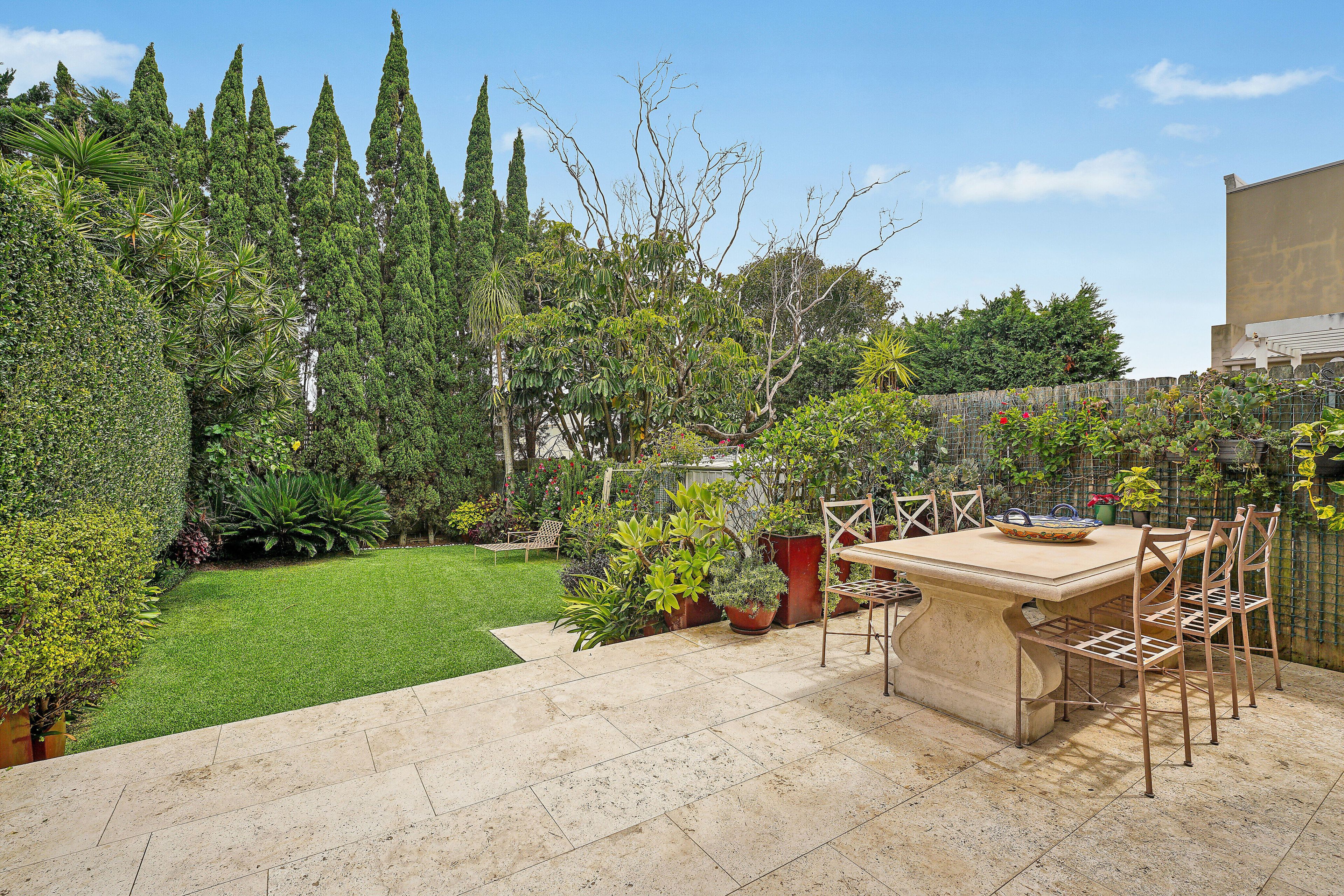 5 Kobada Road, Dover Heights, NSW 2030