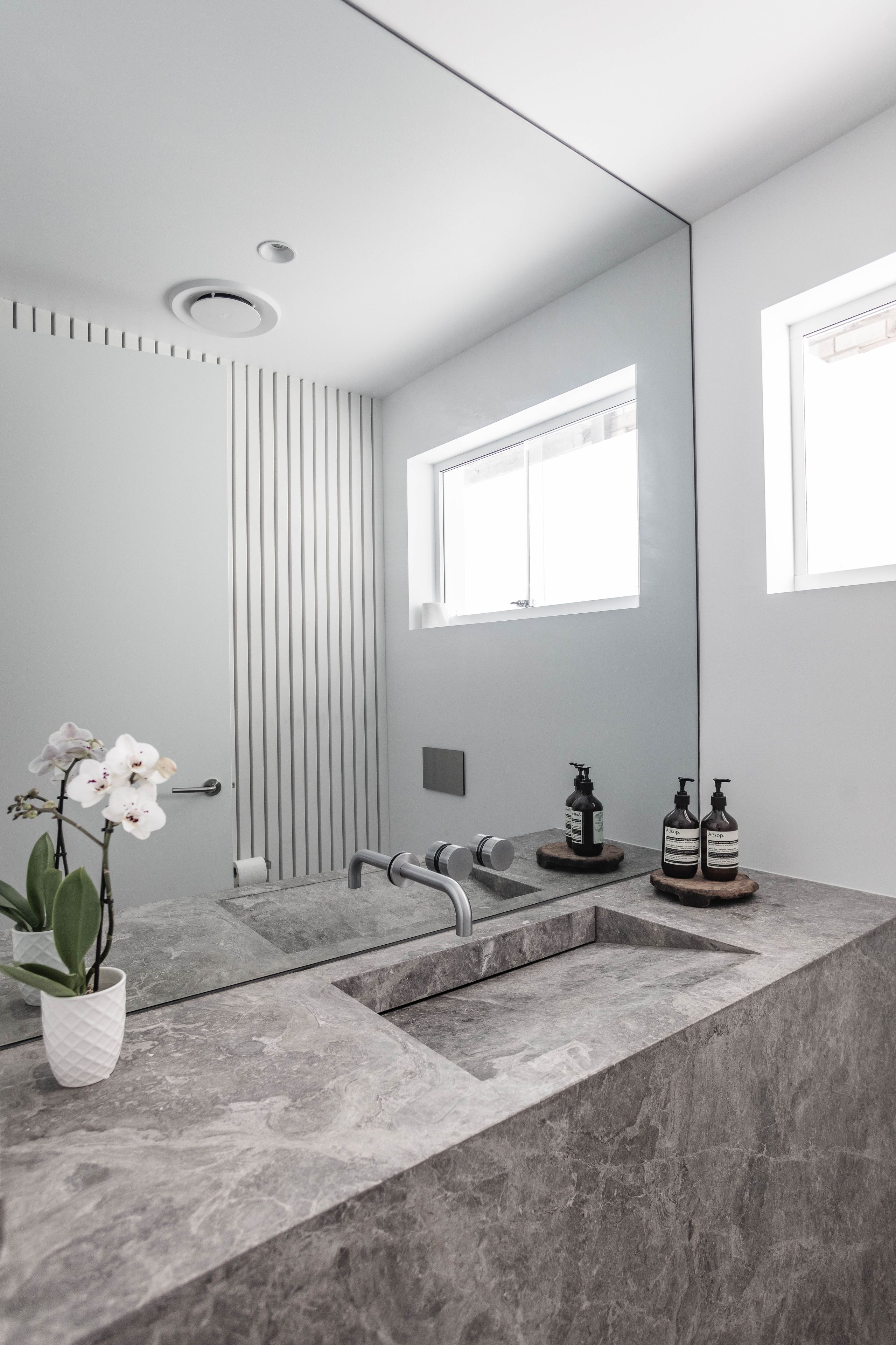 14 Blake Street — photo 15 of 21