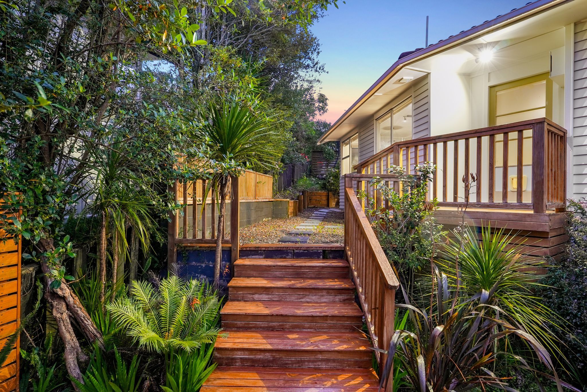 14 Orton Street, Glenfield, North Shore City