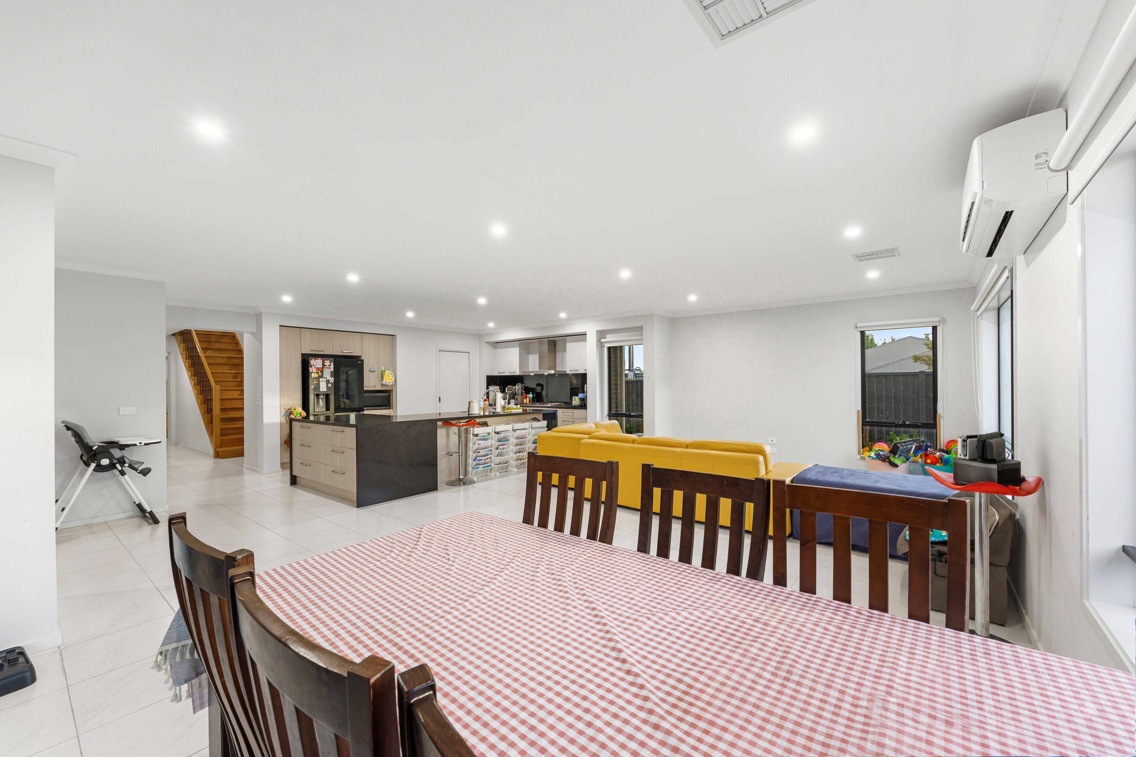 51 Eleanor Drive — photo 7 of 30