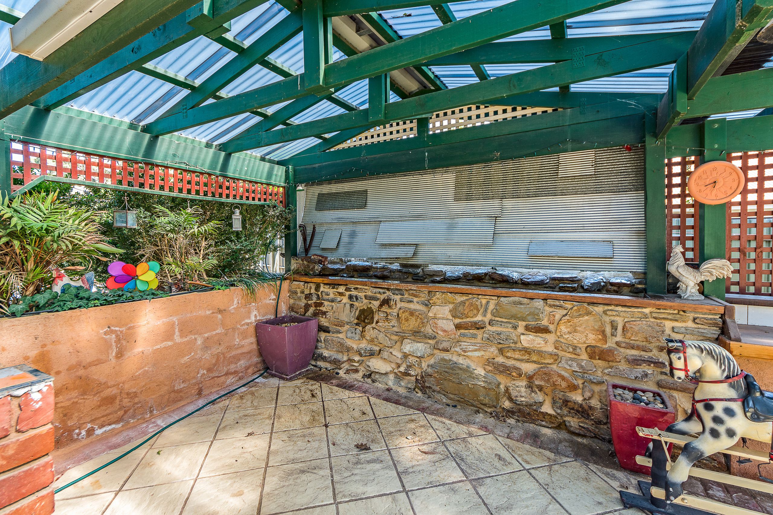 46 Elizabeth Street, Woodside, SA 5244