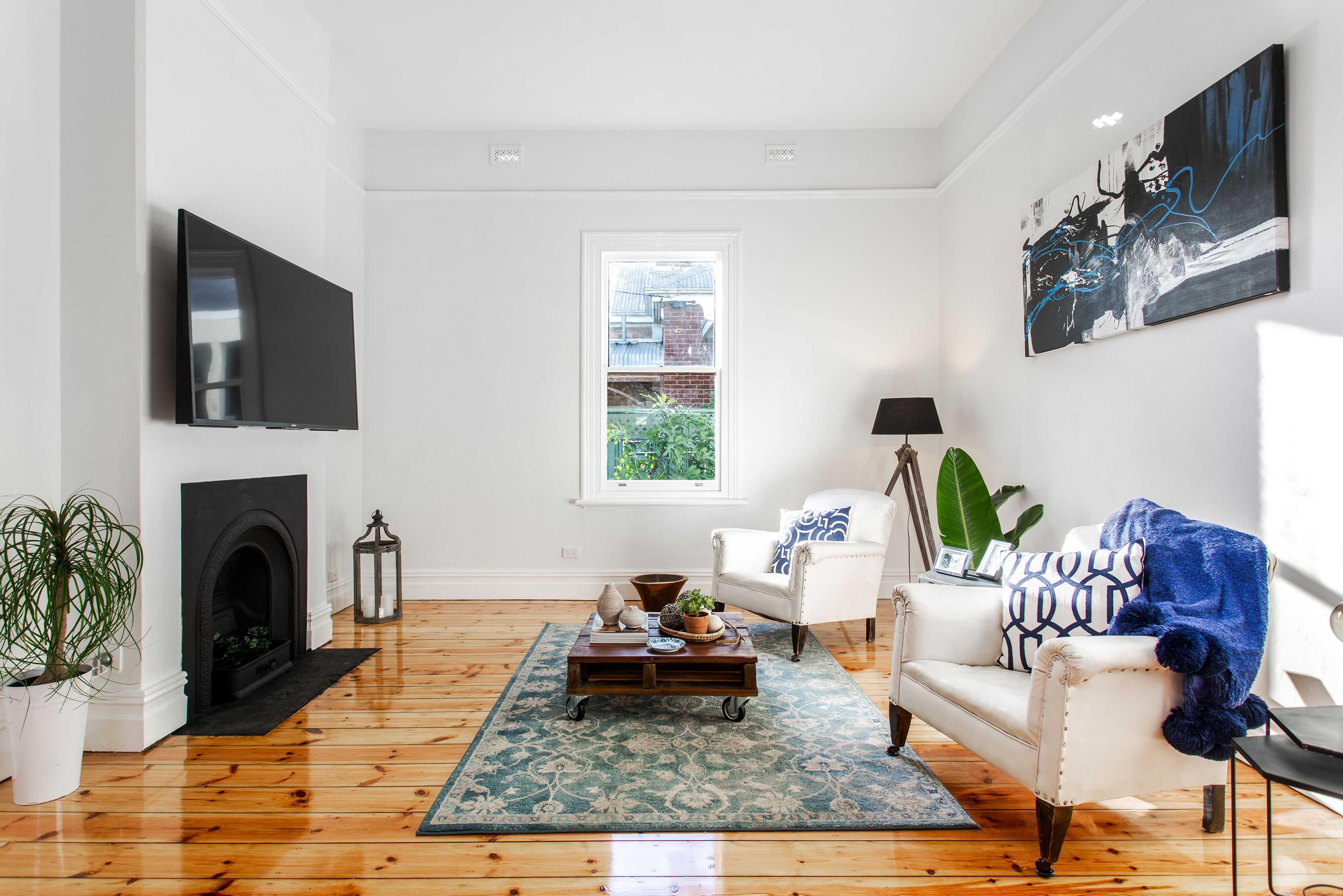 2 Gliddon Street, Rosewater, SA 5013