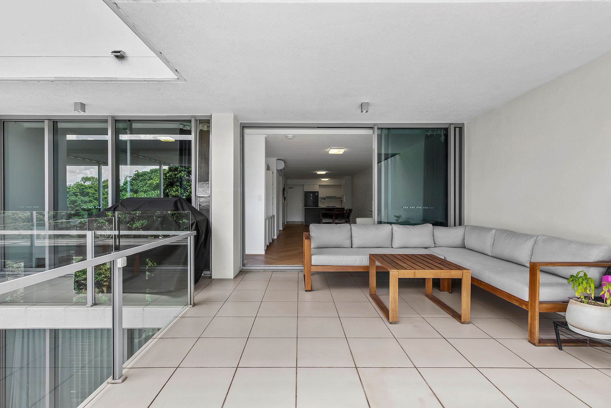 412/23 Parkland Street, Nundah, QLD 4012