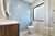 41D Sunnynook Road photo 10