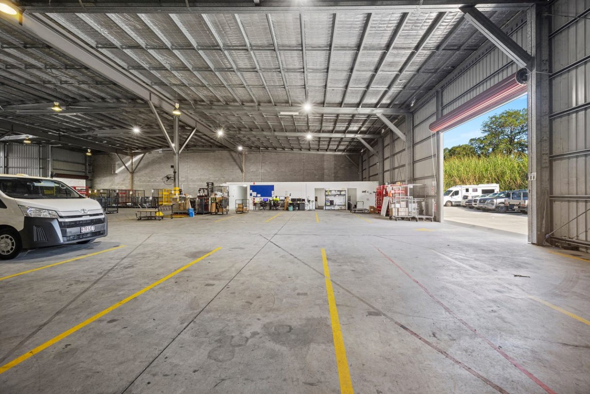 11/380 Mons Road, Forest Glen, QLD 4556