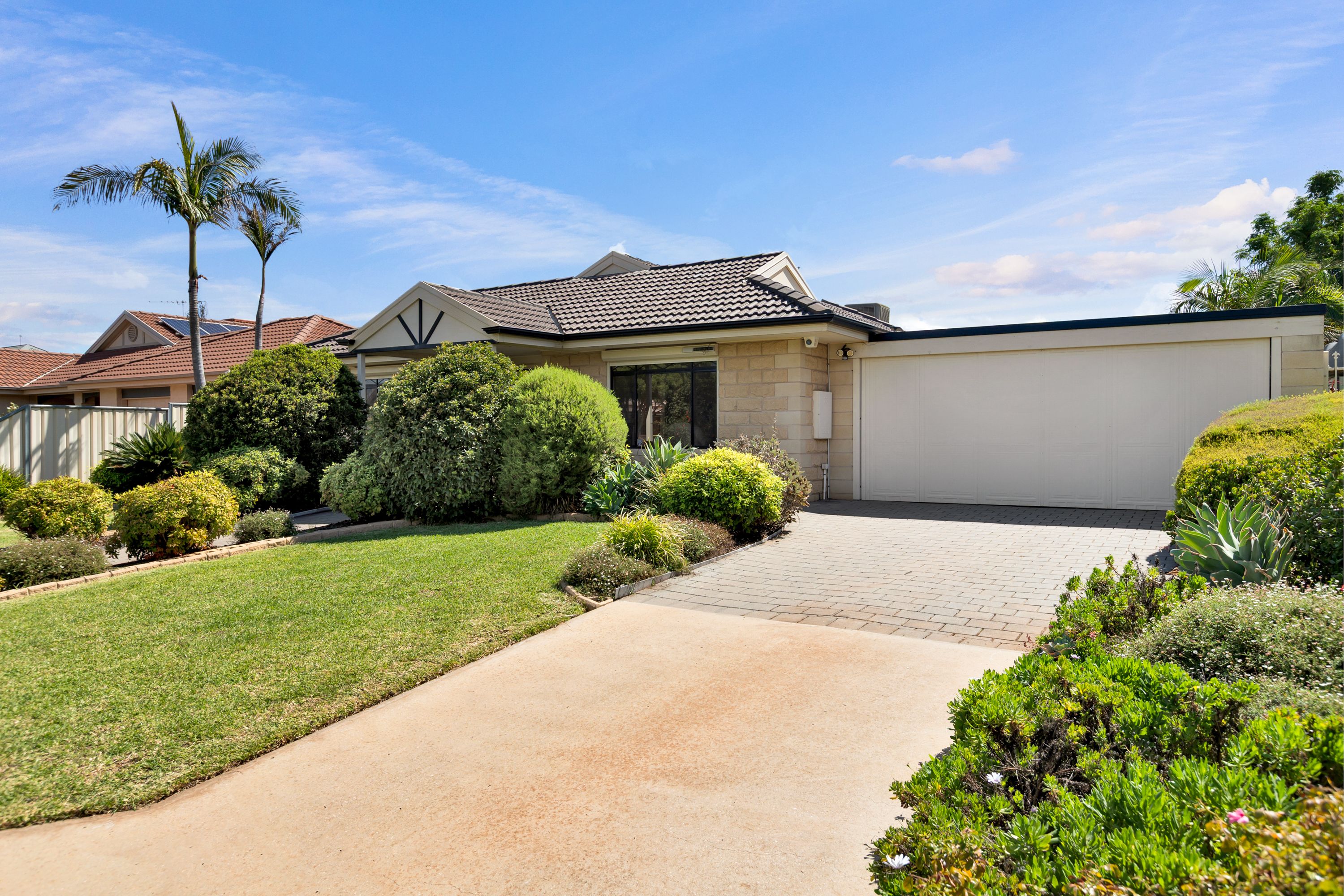 3 Frangipani Court, Mildura, VIC 3500