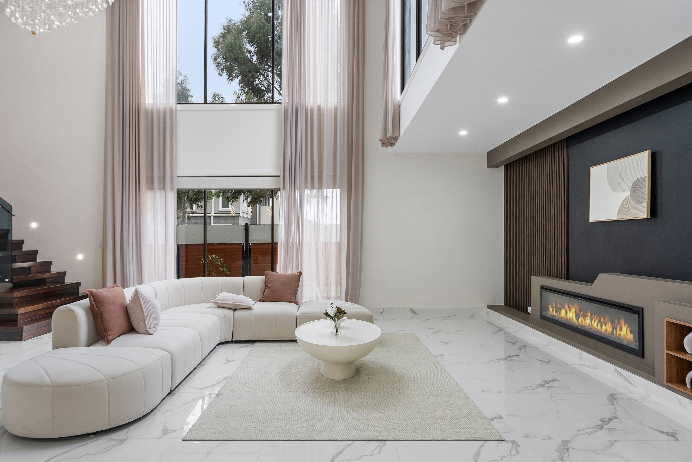 20 Towarri Street, Wollert, VIC 3750