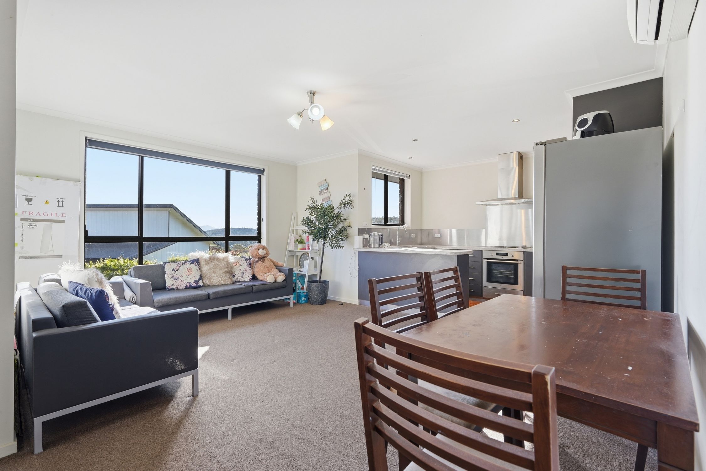 3/12 Walter Place, Howrah, TAS 7018