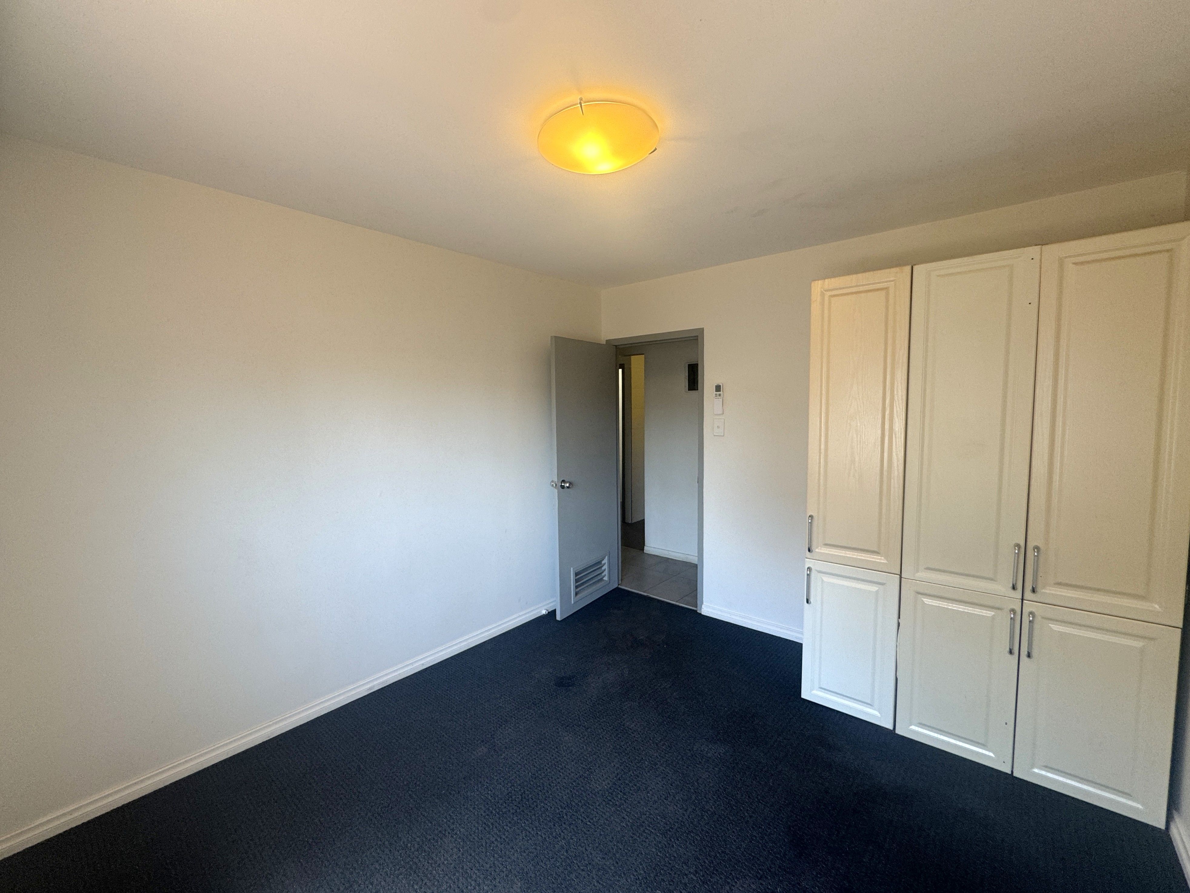 66 Robinson Street — photo 16 of 30
