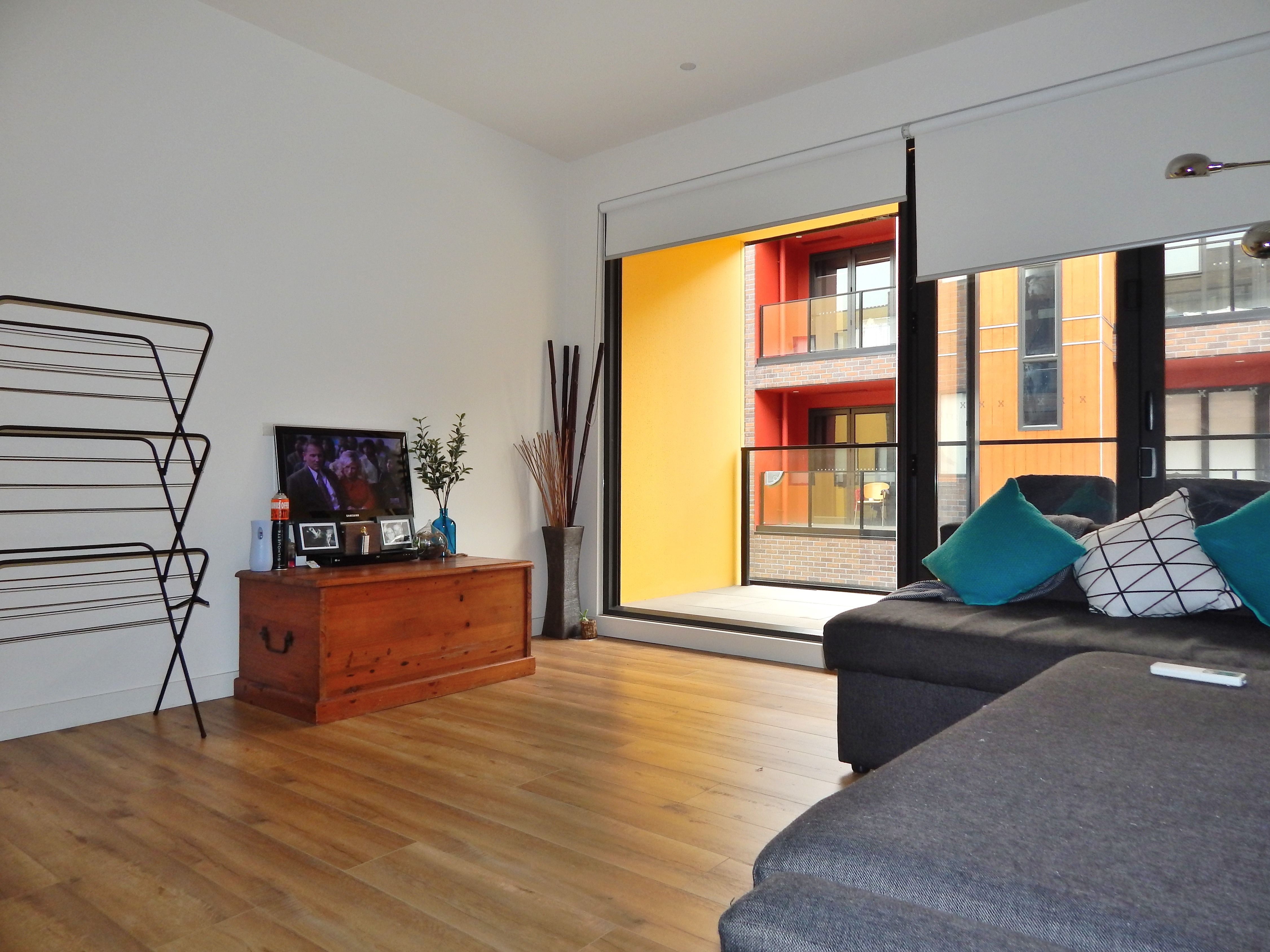 104/9 Zenith Rise, Bundoora, VIC 3083