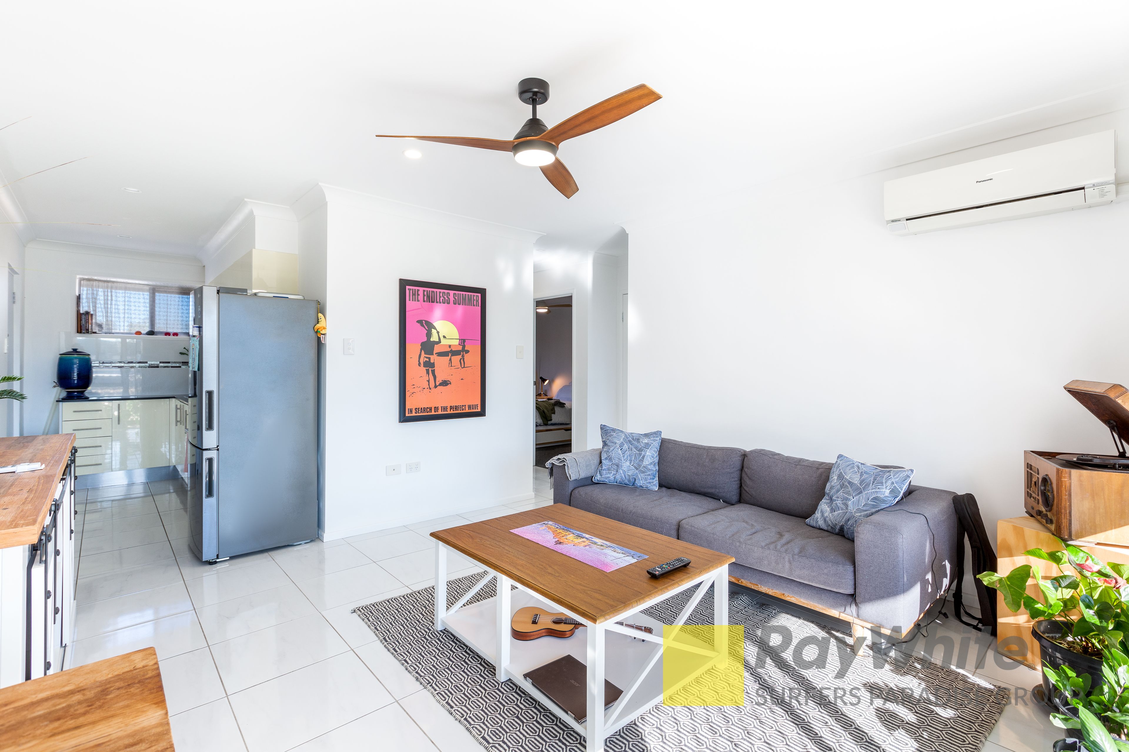 7/2 Sunrise Boulevard, Surfers Paradise, QLD 4217