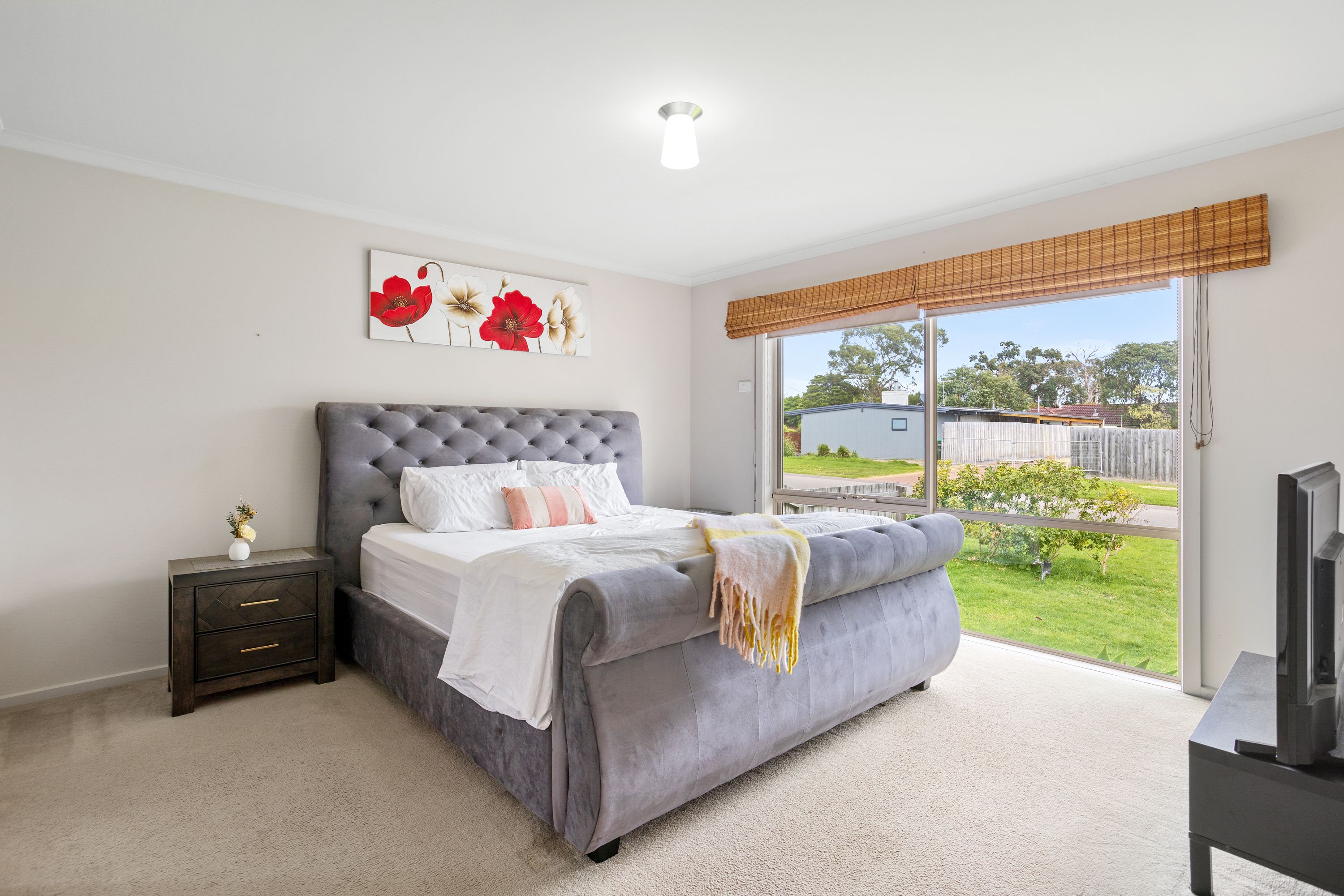 3 Wilgah Road, Rosebud, VIC 3939 House for Rent Ray White Rosebud