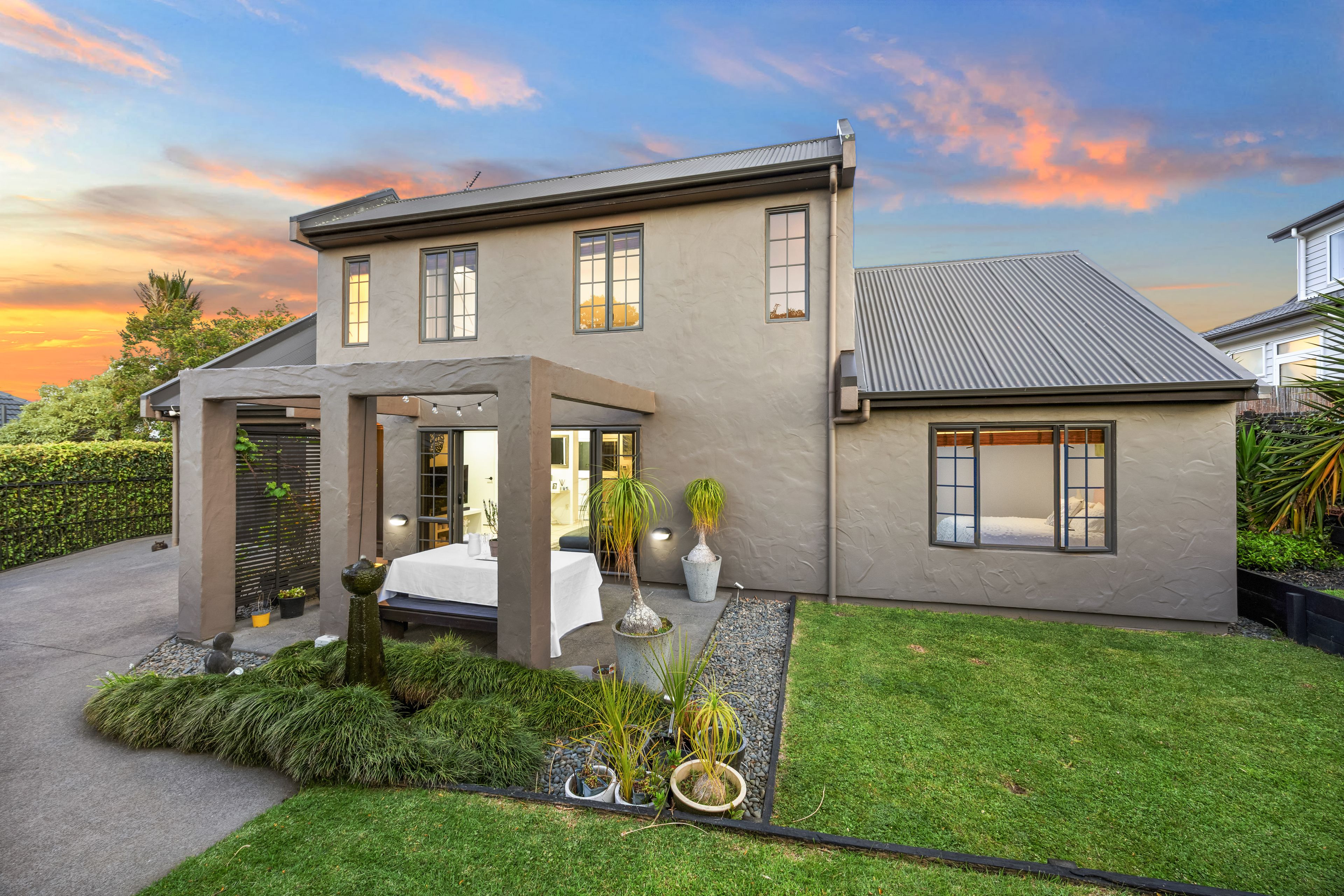 24a Fir Street, Waterview, Auckland City