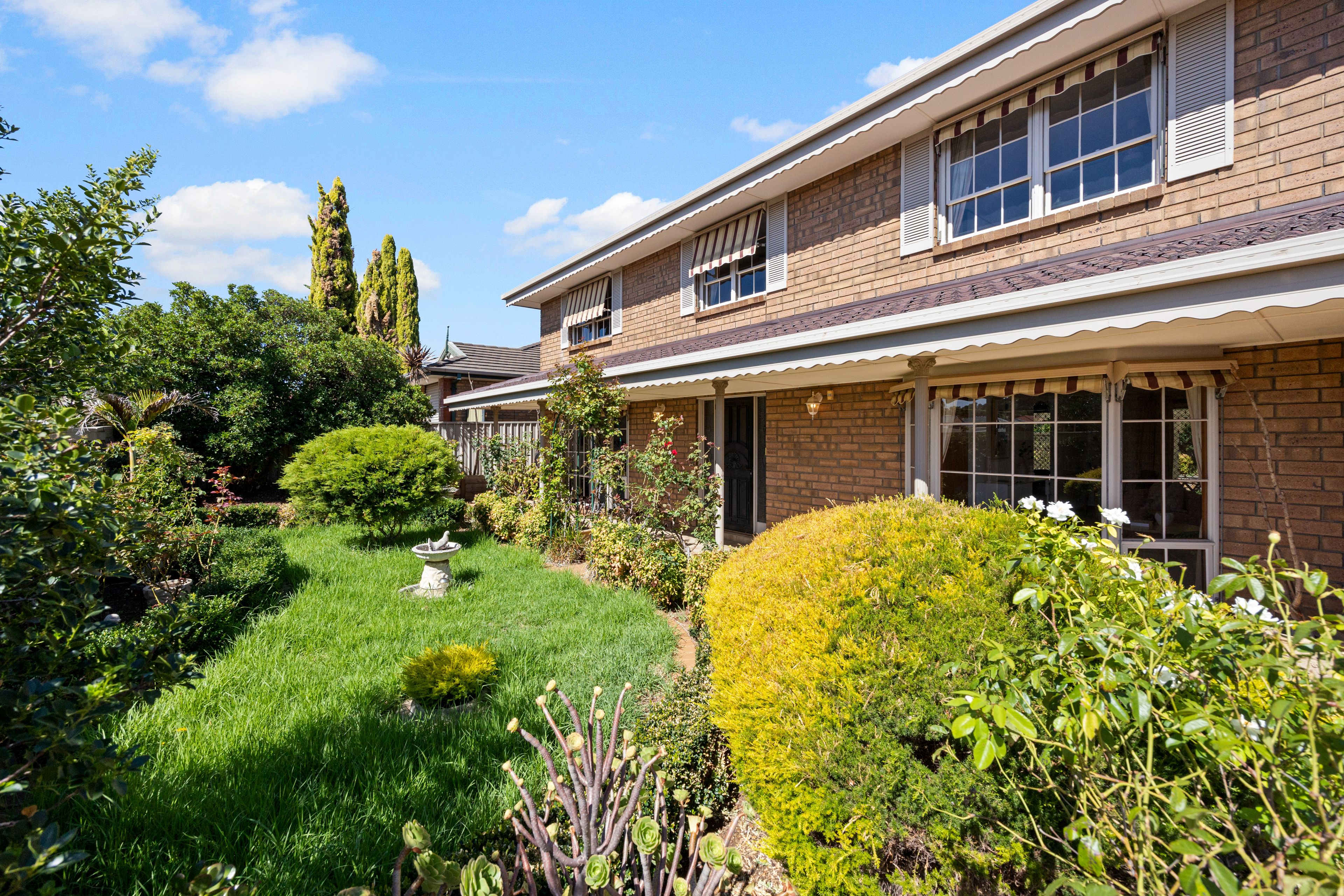 39 Melville Road, Paradise, SA 5075