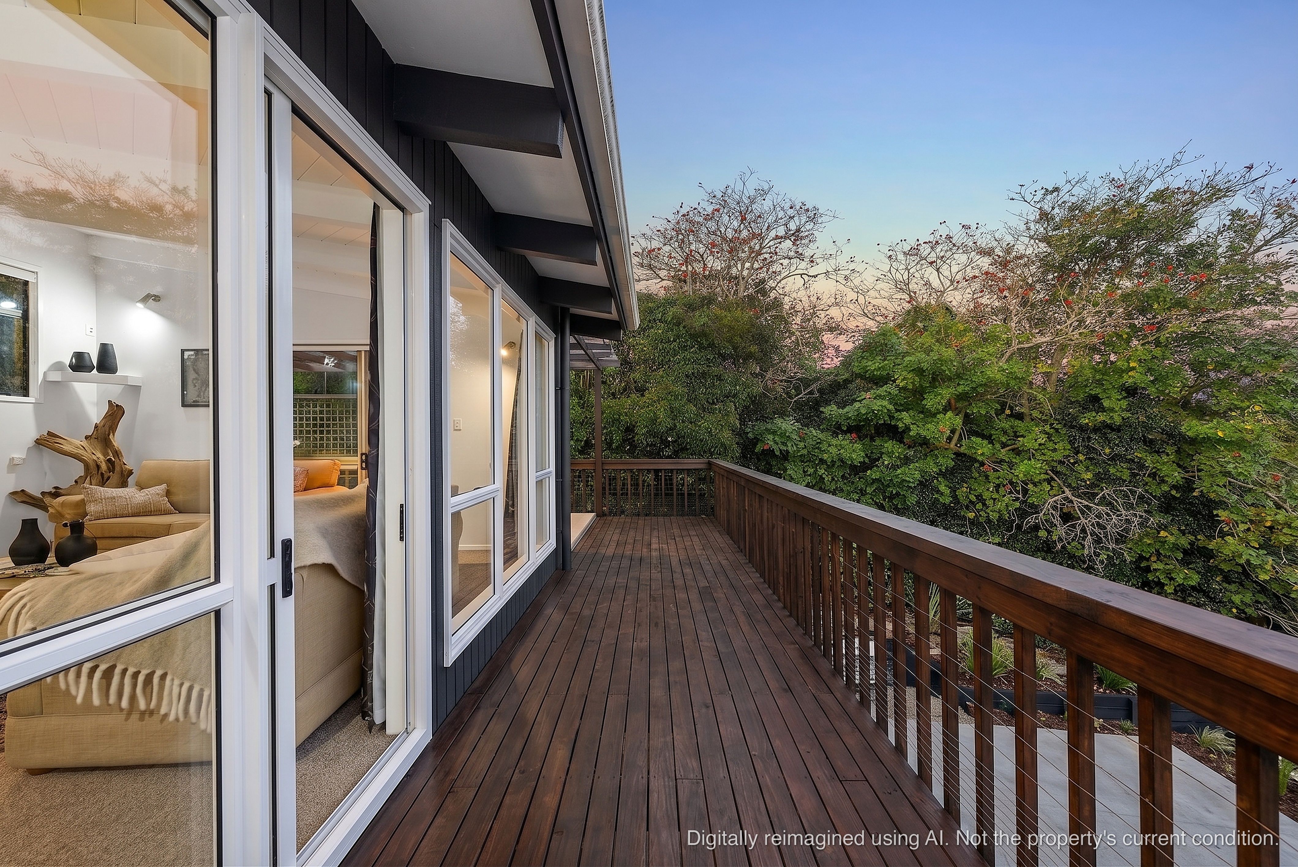 504 Beach Road, Murrays Bay, North Shore City