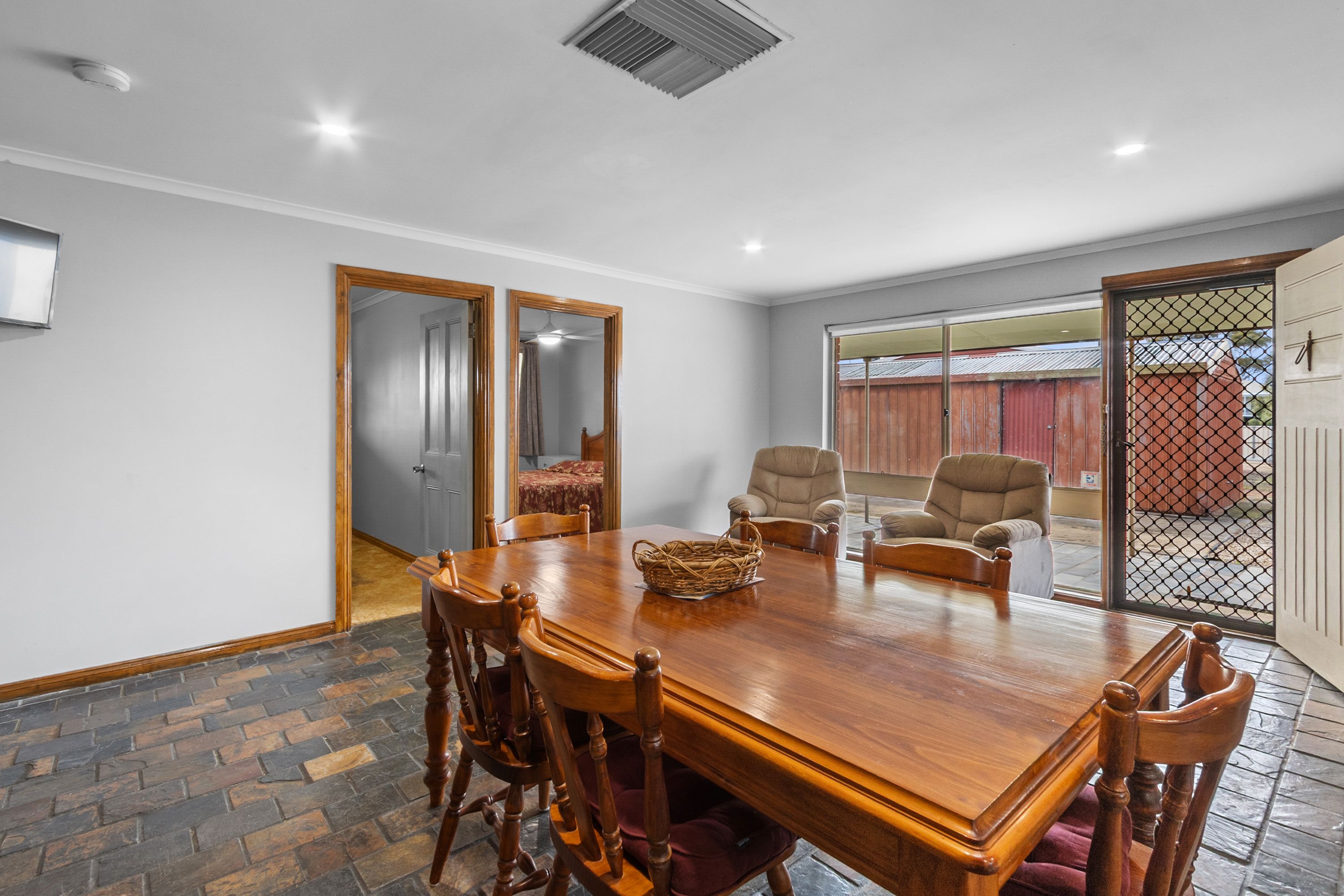 3 Cooper Street — photo 12 of 22