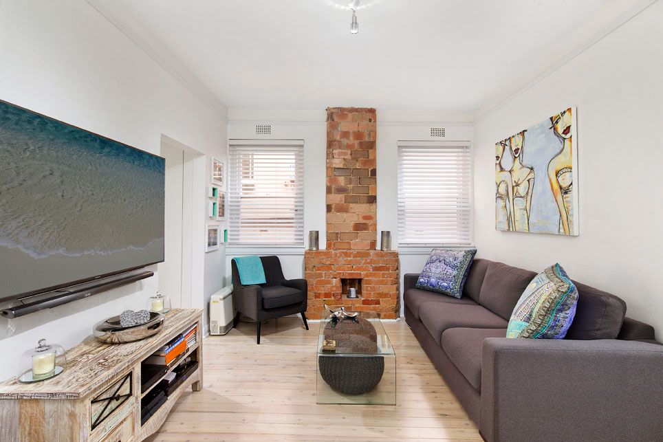35 Birriga Road, Bellevue Hill NSW 2023