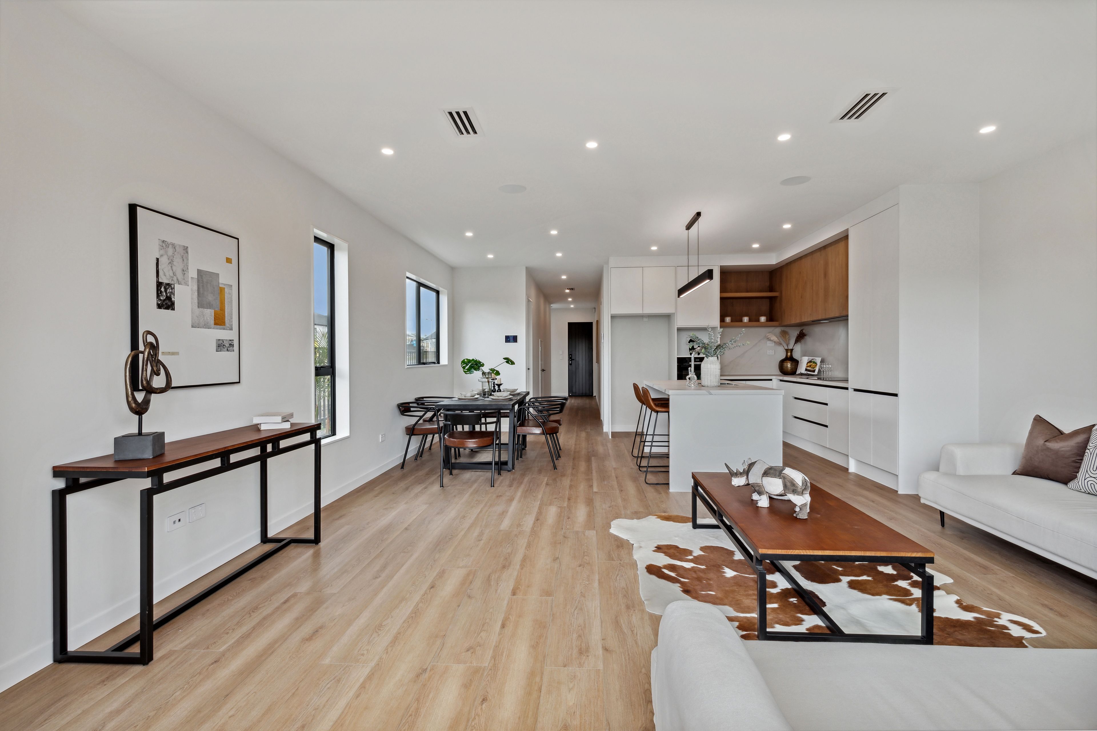 36 Hicks Road, Milldale, Rodney