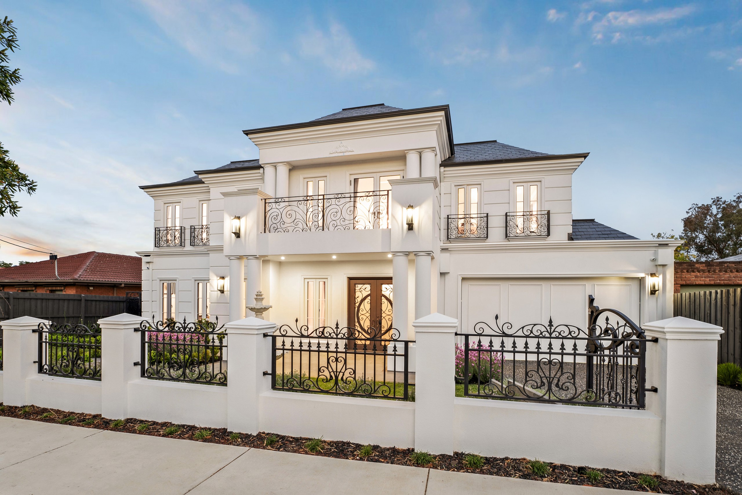 24 Mimosa Street, Glen Waverley, VIC 3150