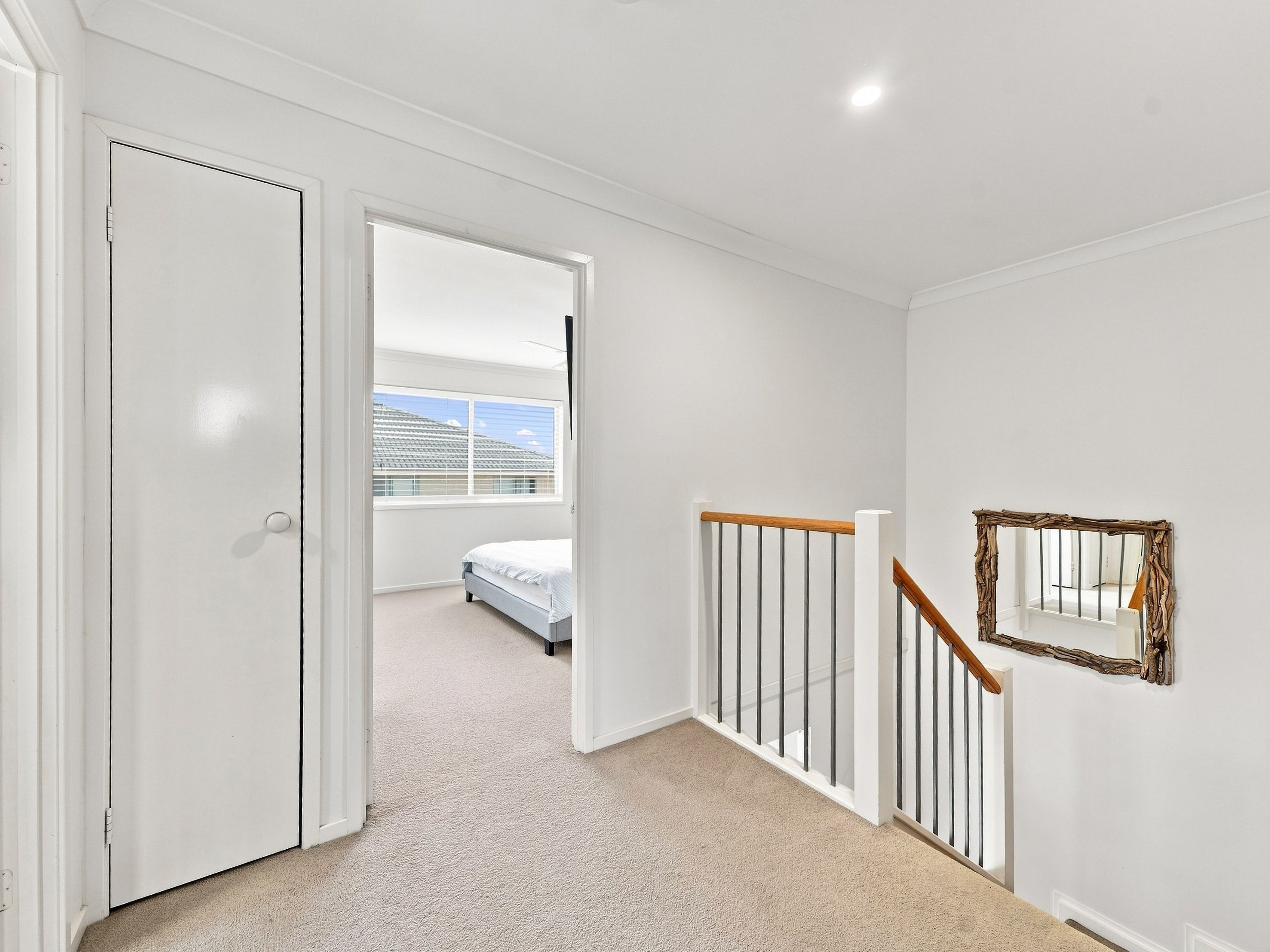 104/1 Bass Court — photo 9 of 19