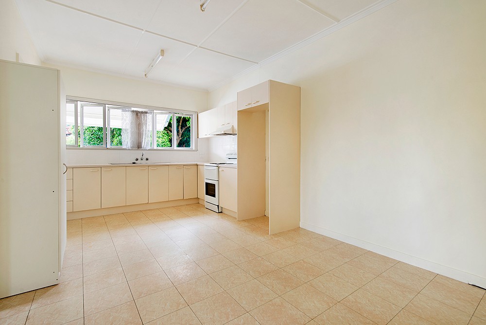19 Merle Street, Carina, QLD 4152