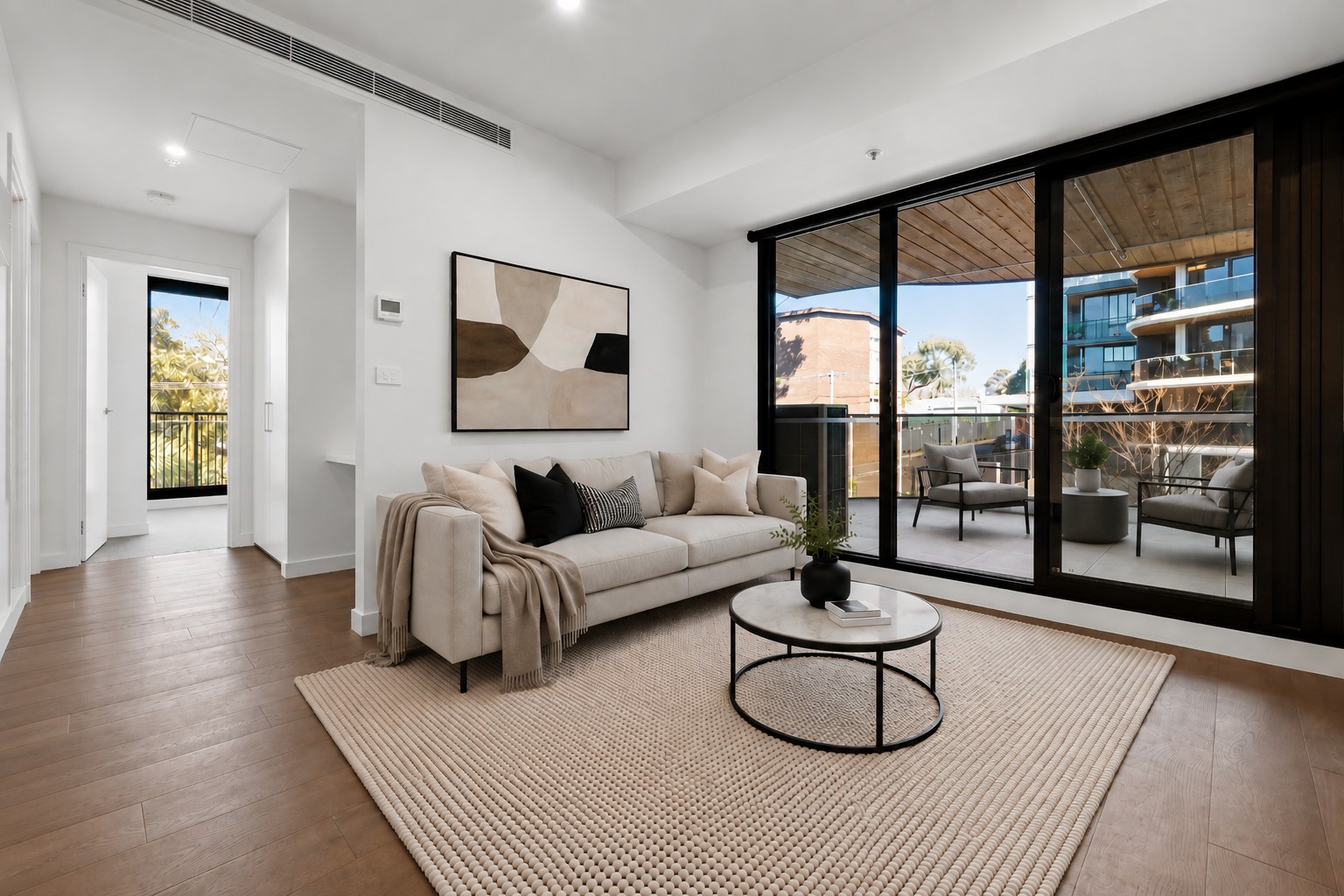 324B/200 Burwood Road, Hawthorn, VIC 3122