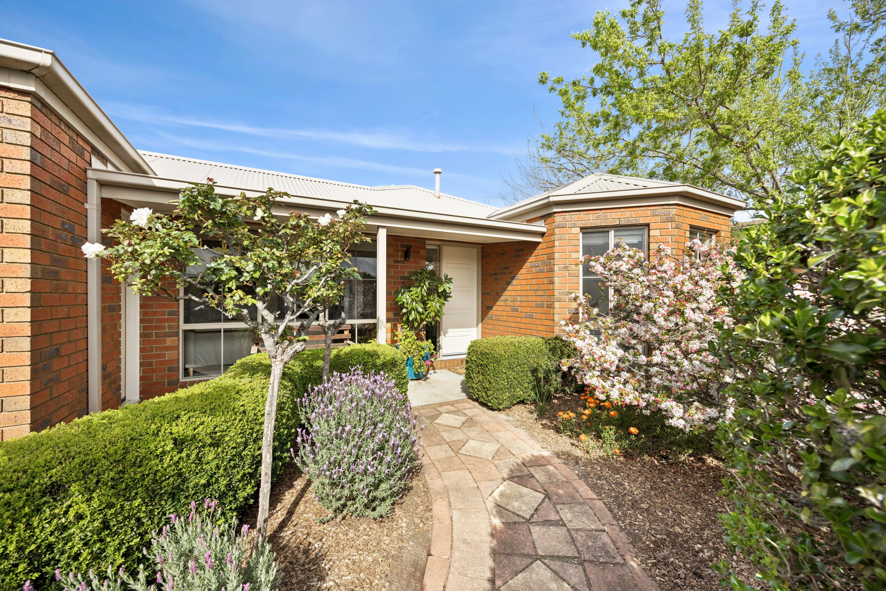 57 Darcy Street — photo 3 of 18